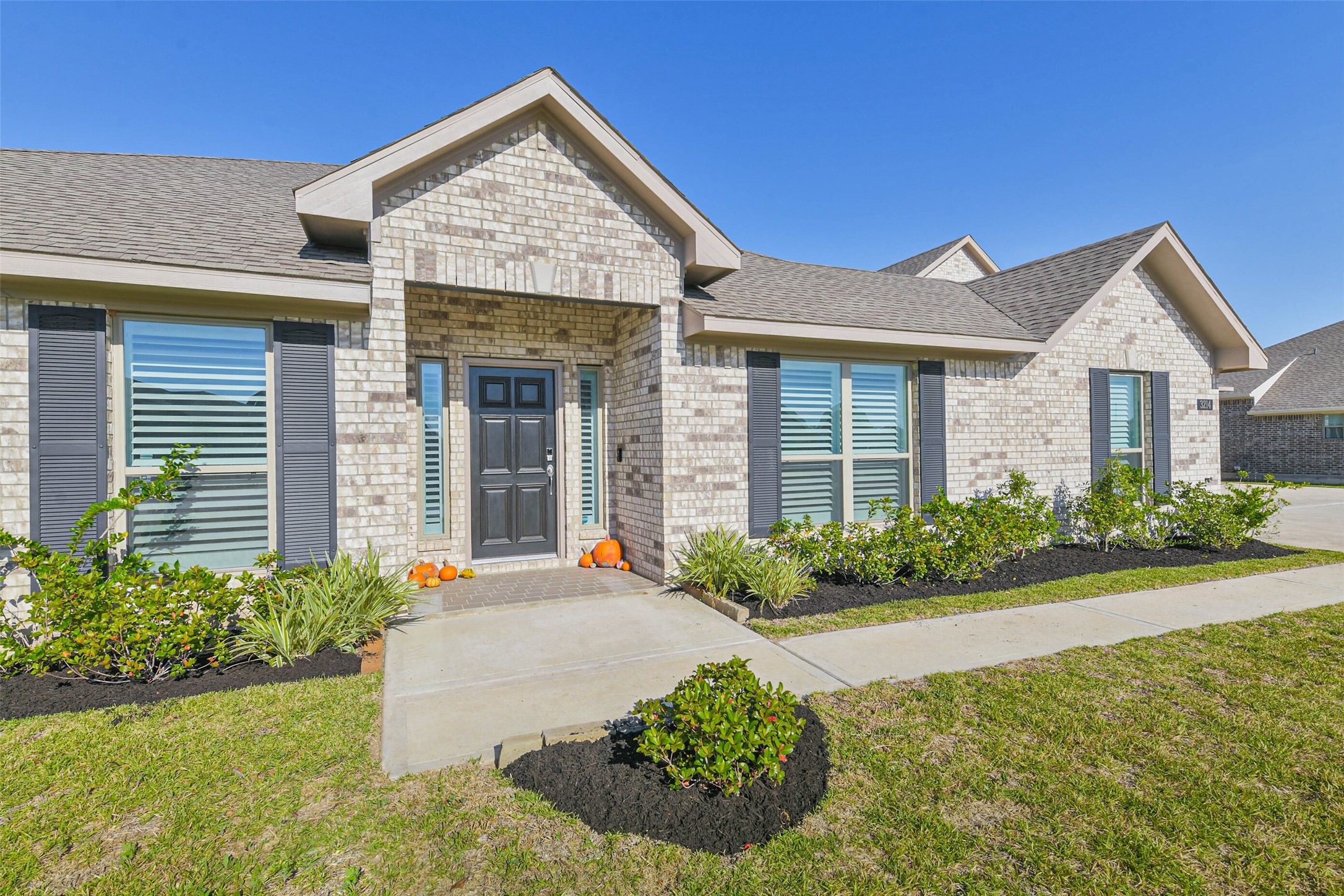 3214 Paseo Circle, Dickinson, TX 77539