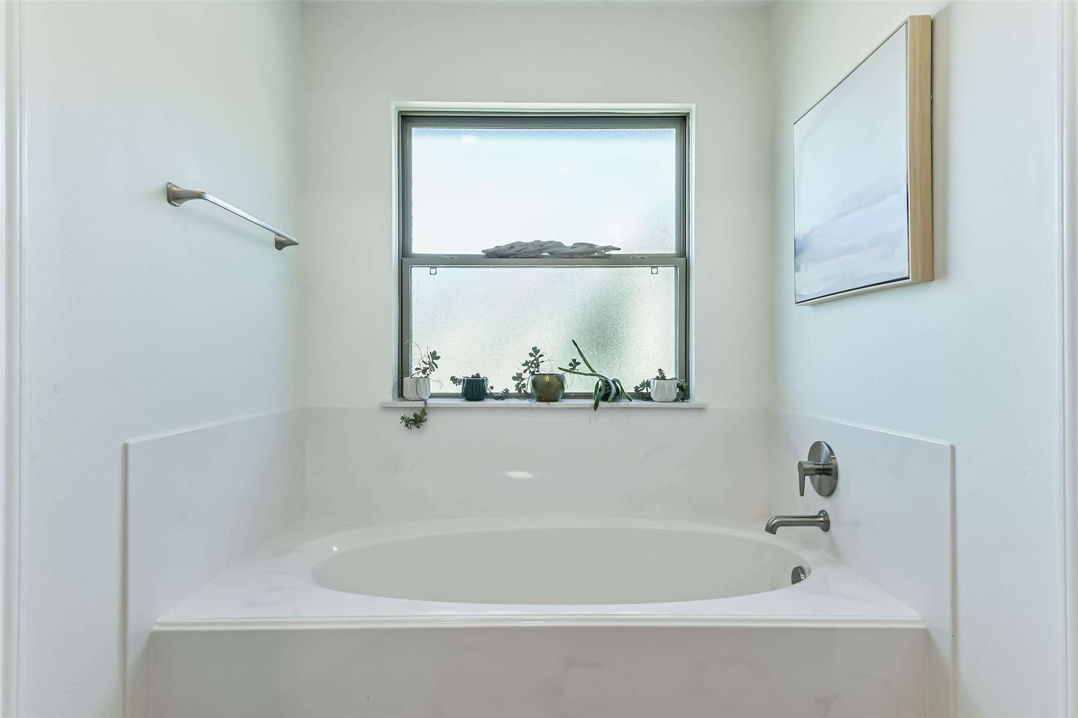 3214 Paseo Circle, Dickinson, TX 77539