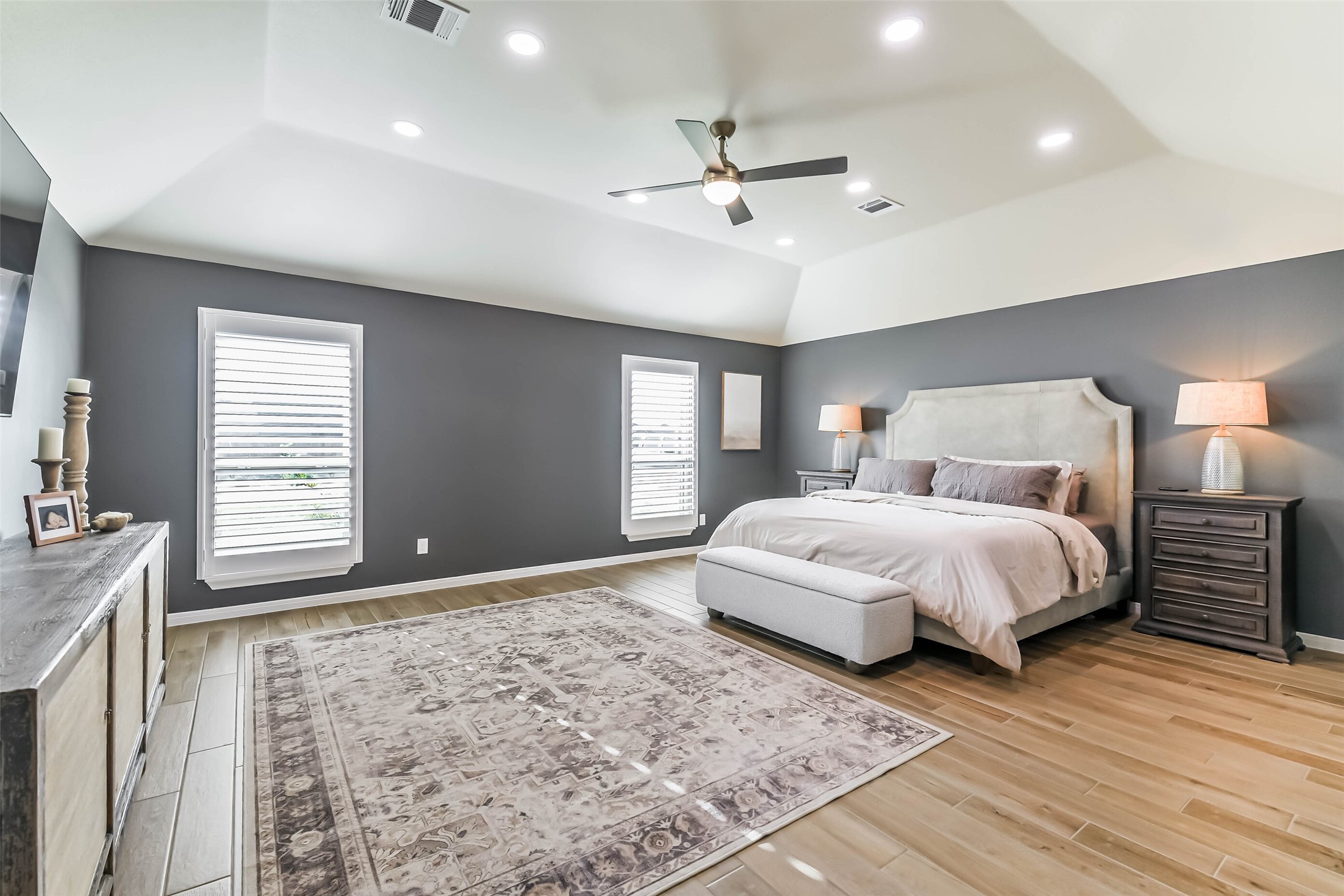 3214 Paseo Circle, Dickinson, TX 77539