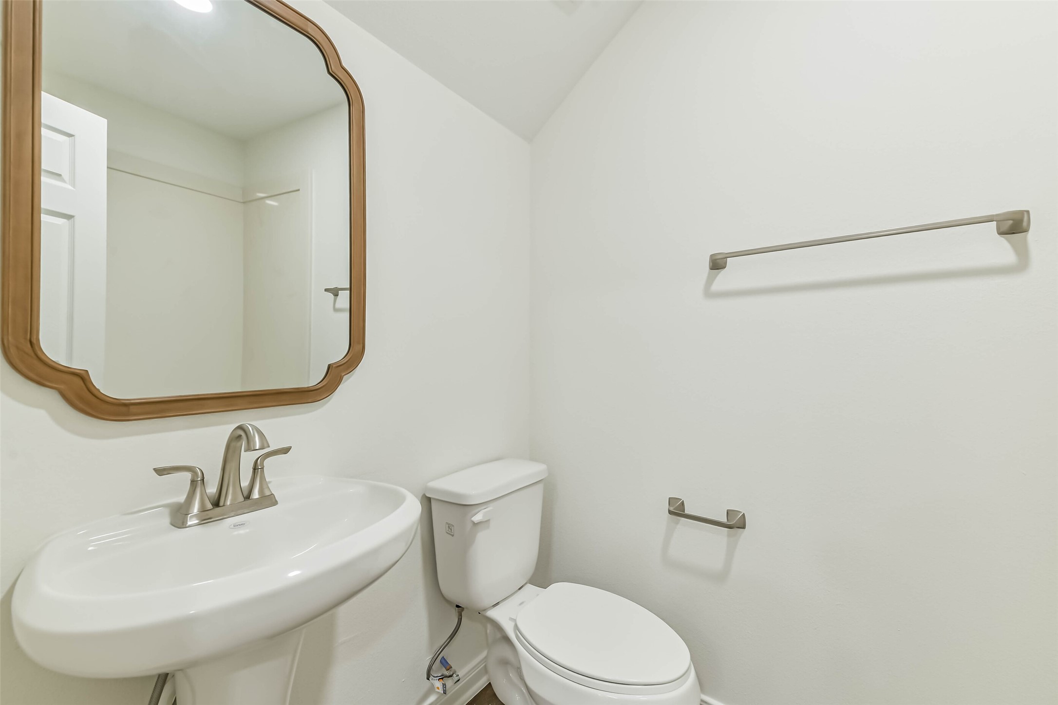 3214 Paseo Circle, Dickinson, TX 77539