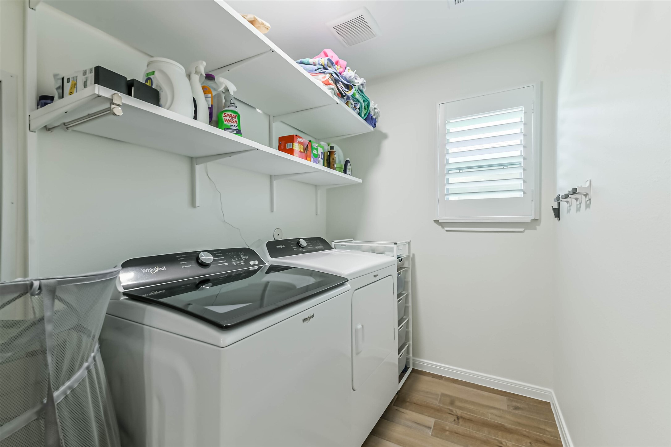 3214 Paseo Circle, Dickinson, TX 77539