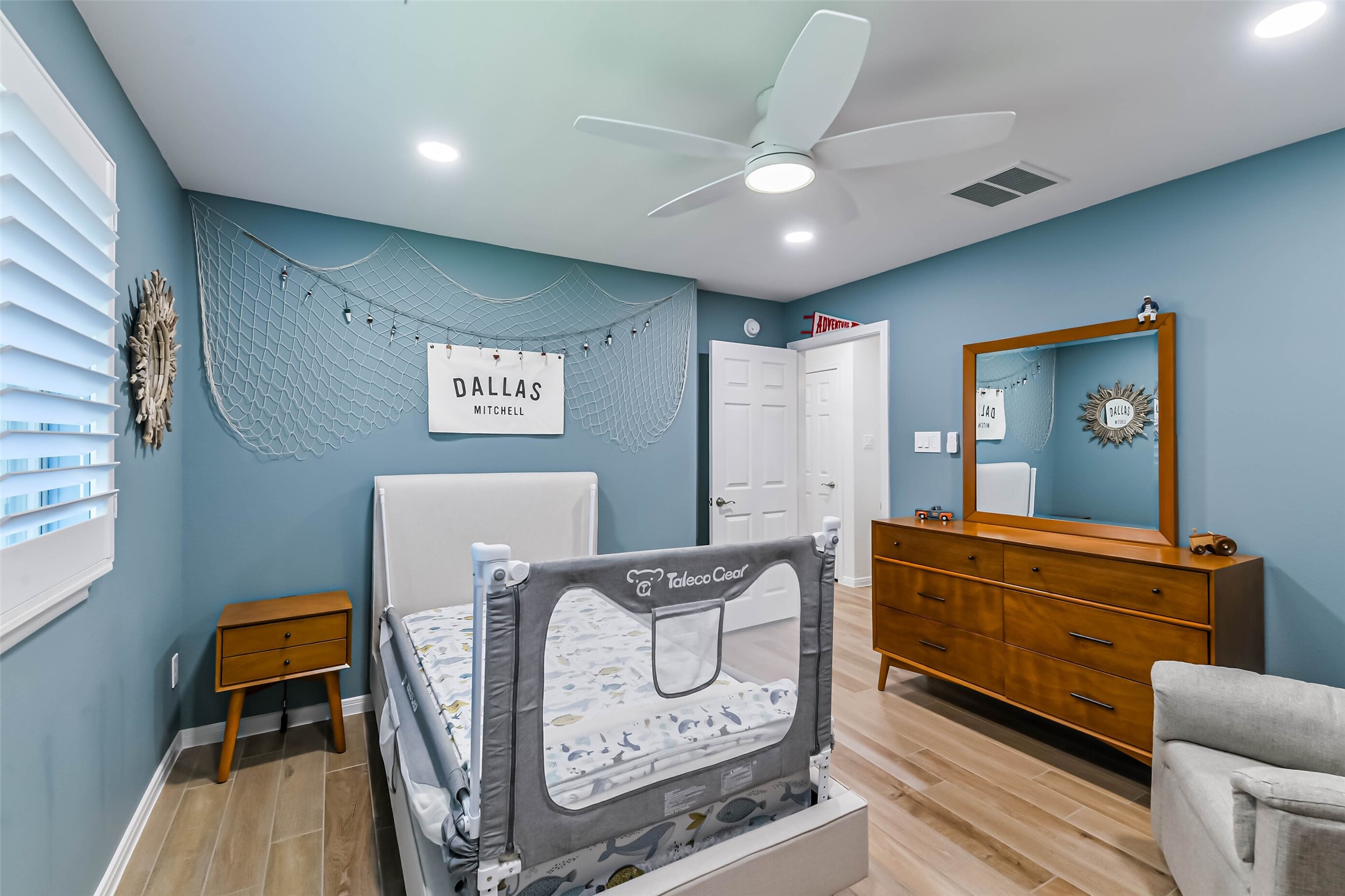 3214 Paseo Circle, Dickinson, TX 77539