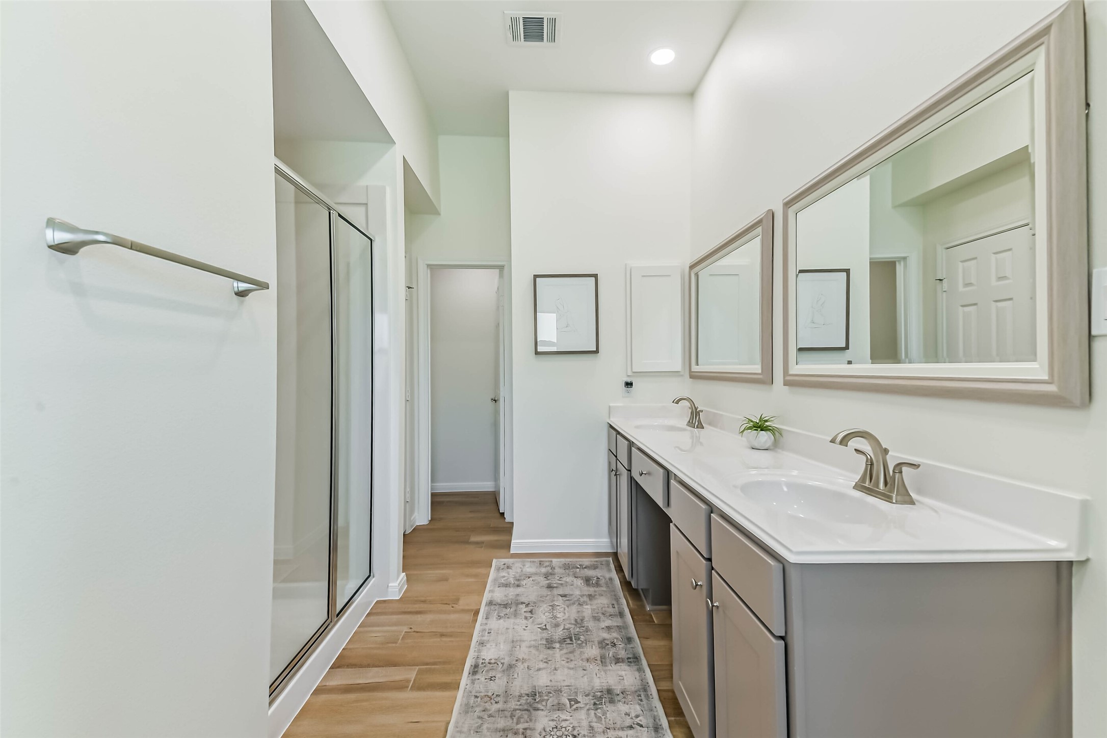3214 Paseo Circle, Dickinson, TX 77539