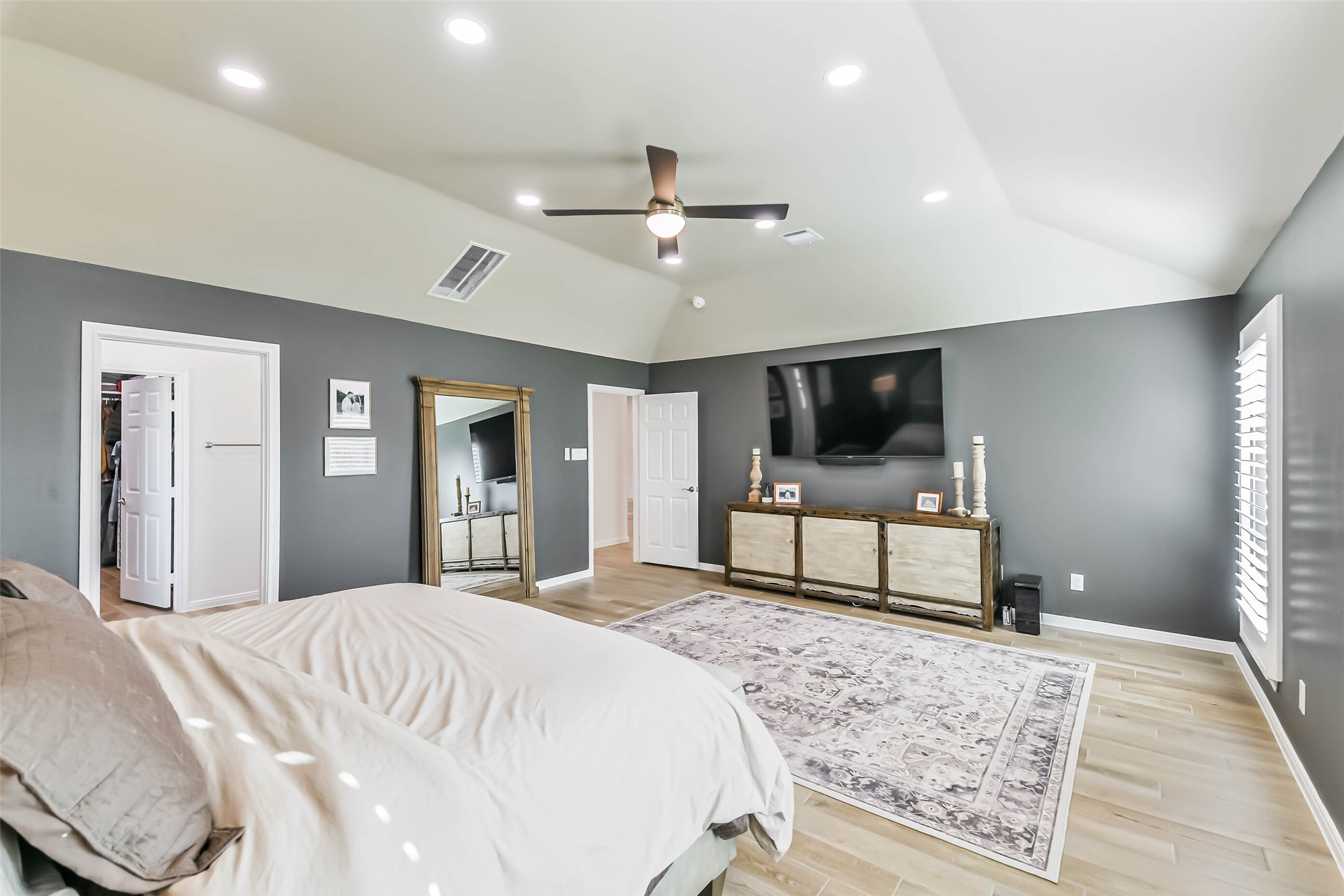 3214 Paseo Circle, Dickinson, TX 77539