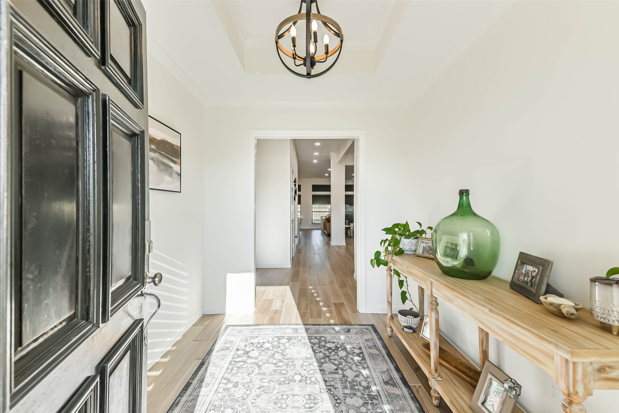 3214 Paseo Circle, Dickinson, TX 77539