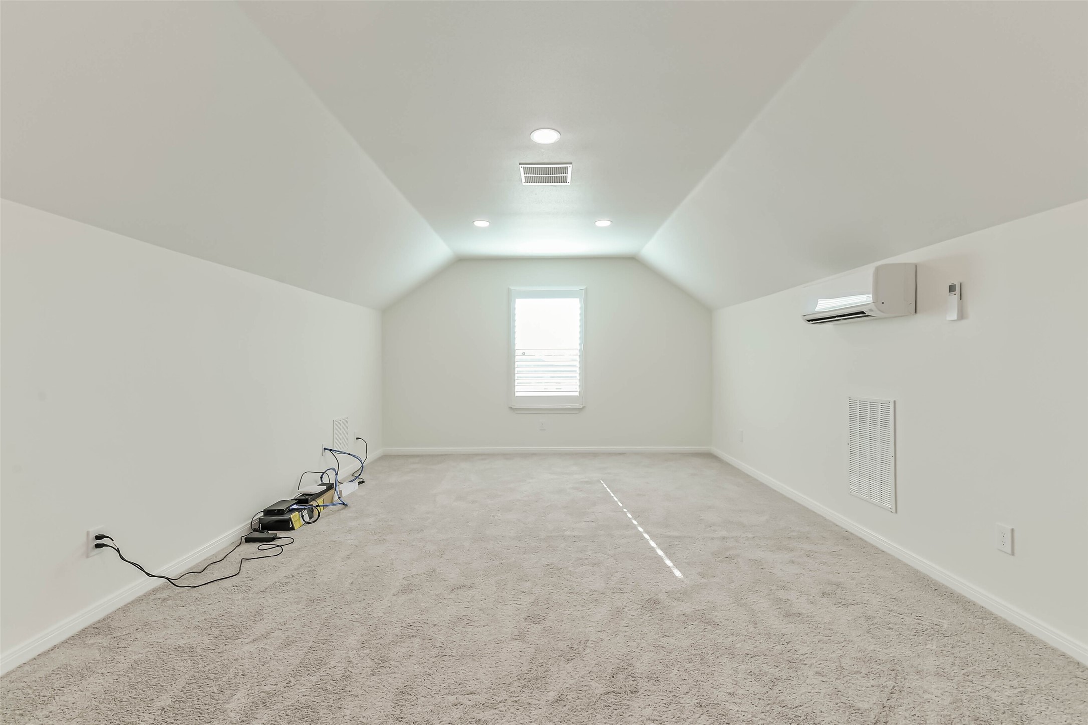 3214 Paseo Circle, Dickinson, TX 77539