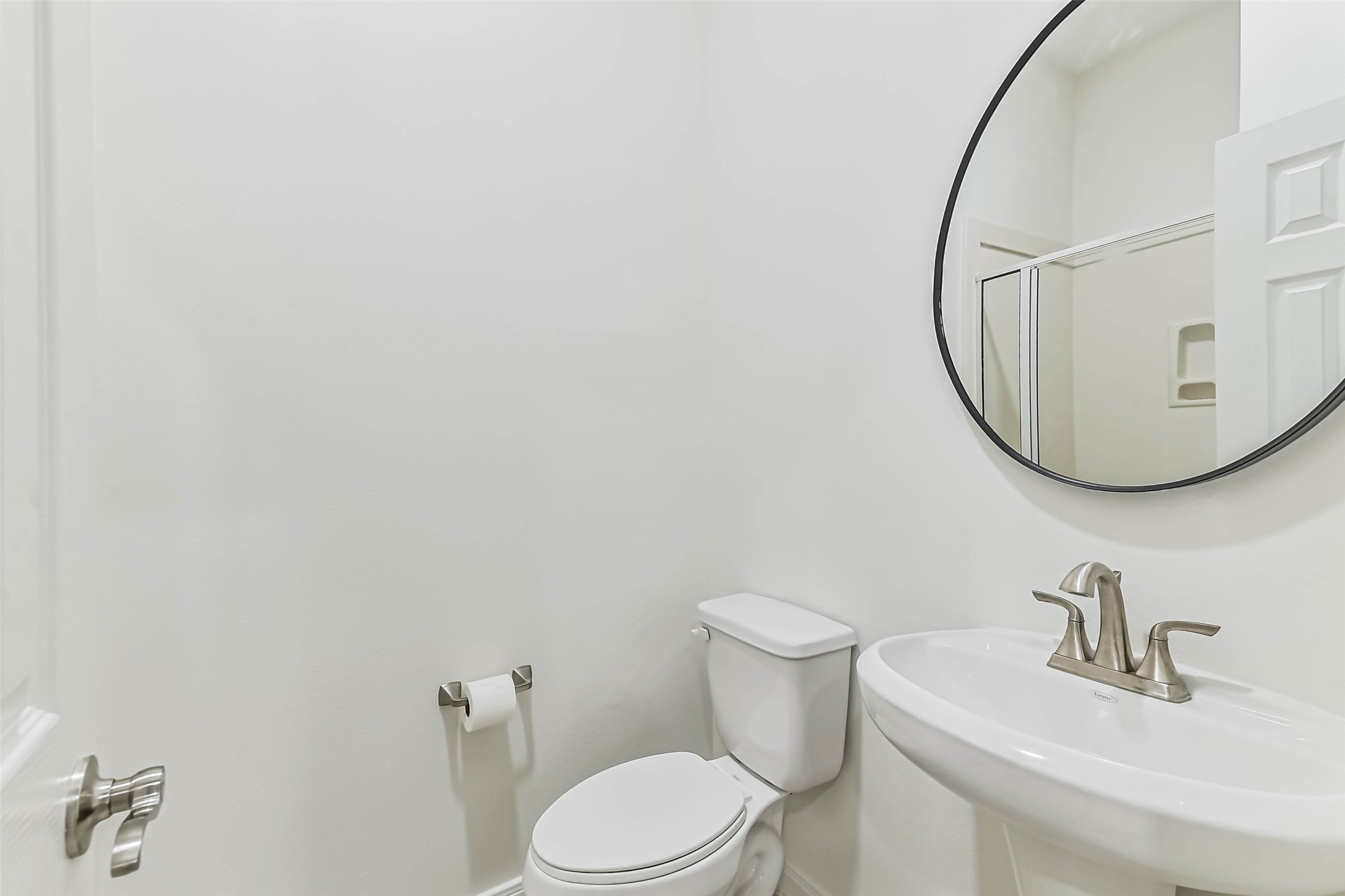 3214 Paseo Circle, Dickinson, TX 77539