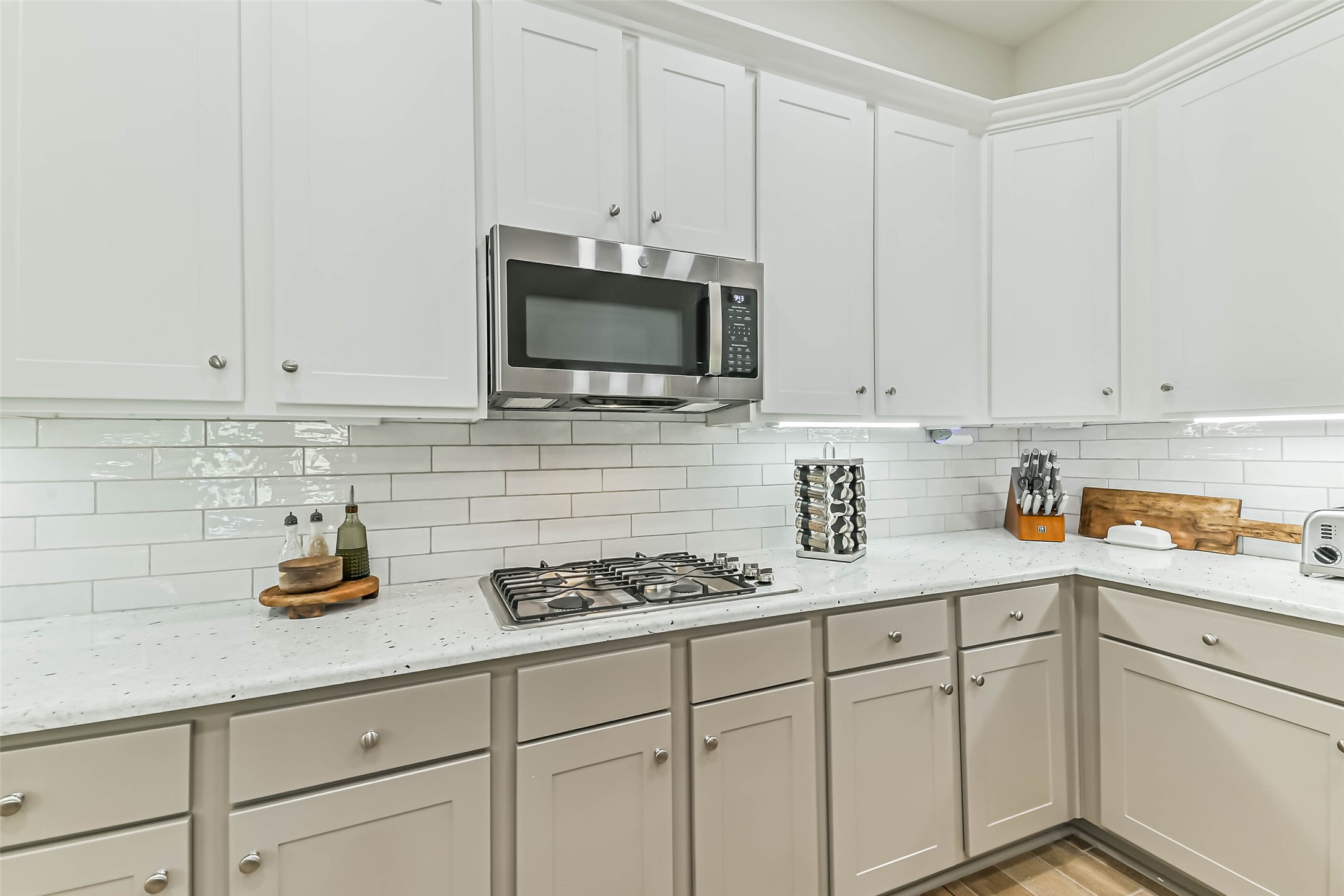 3214 Paseo Circle, Dickinson, TX 77539