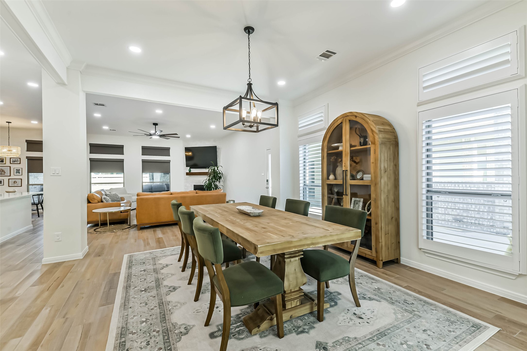 3214 Paseo Circle, Dickinson, TX 77539