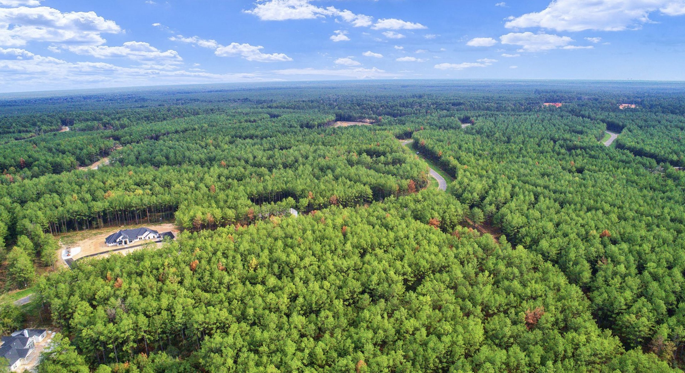 10721 Ruger Road, Willis, TX 77378