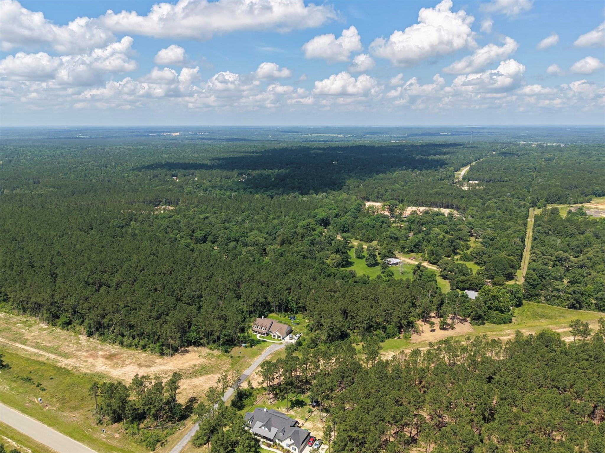 10721 Ruger Road, Willis, TX 77378 10721 Ruger Road, Willis, TX 77378