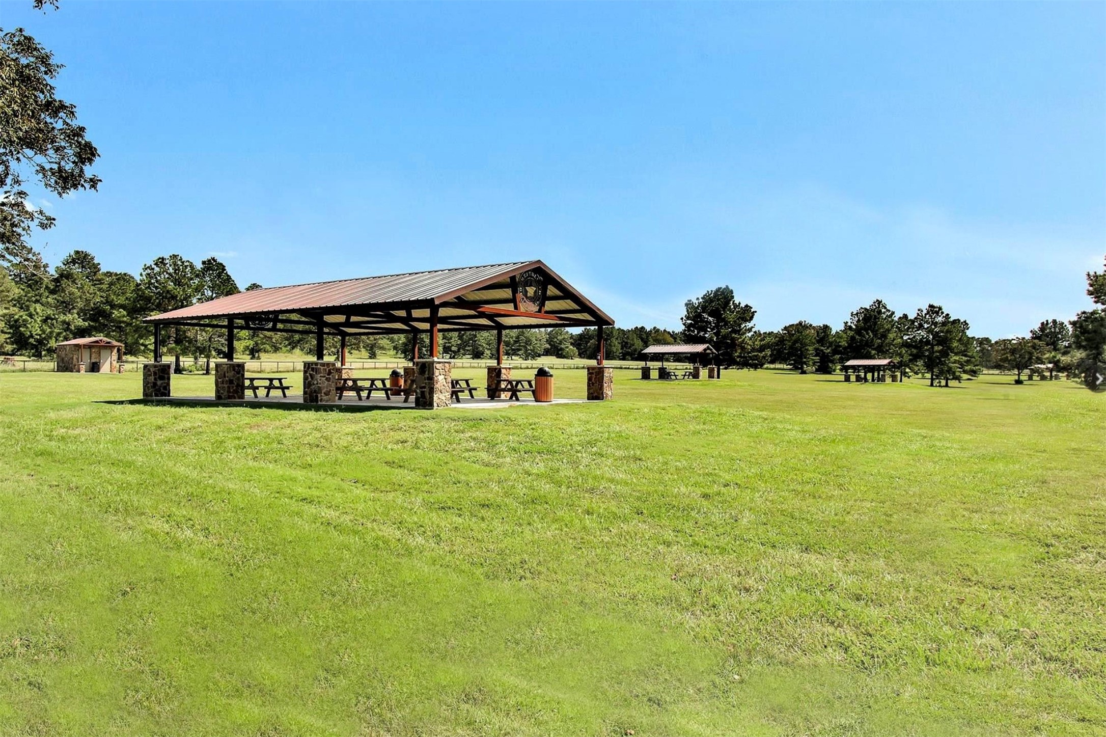 10721 Ruger Road, Willis, TX 77378 10721 Ruger Road, Willis, TX 77378
