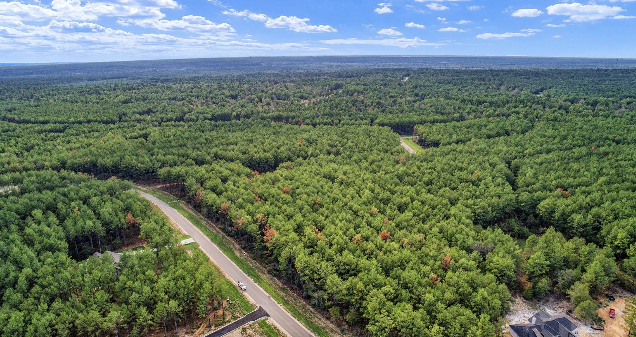 10721 Ruger Road, Willis, TX 77378