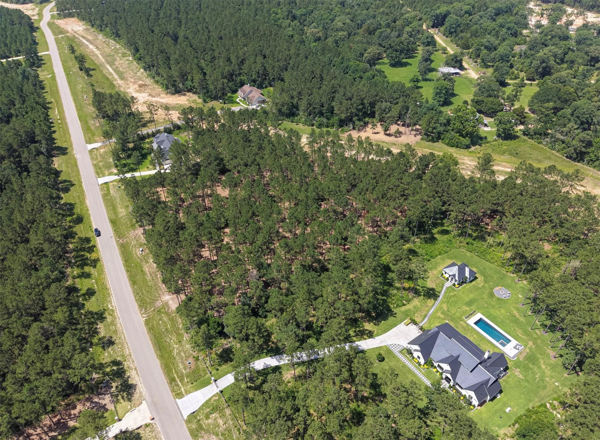 10721 Ruger Road, Willis, TX 77378 10721 Ruger Road, Willis, TX 77378
