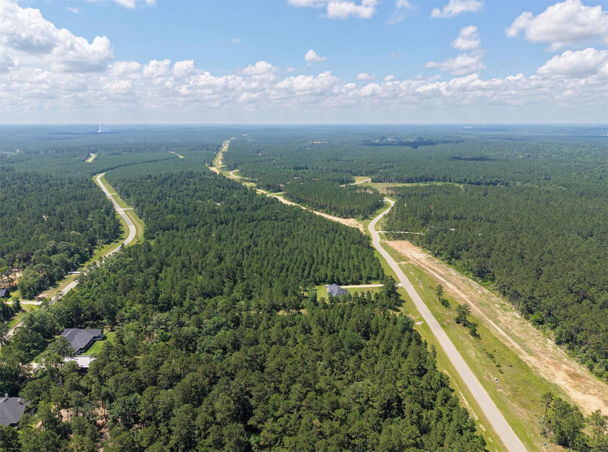 10721 Ruger Road, Willis, TX 77378 10721 Ruger Road, Willis, TX 77378