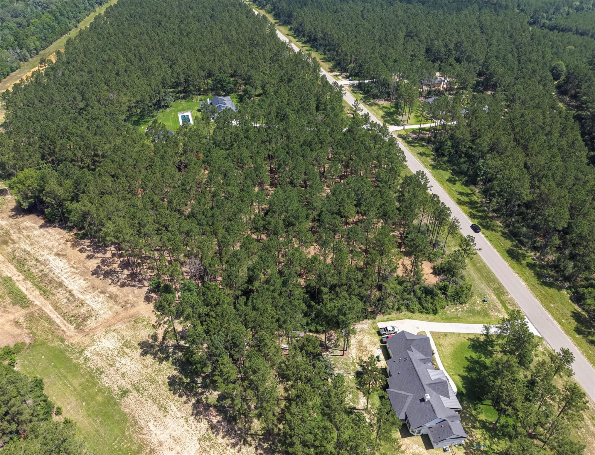 10721 Ruger Road, Willis, TX 77378 10721 Ruger Road, Willis, TX 77378