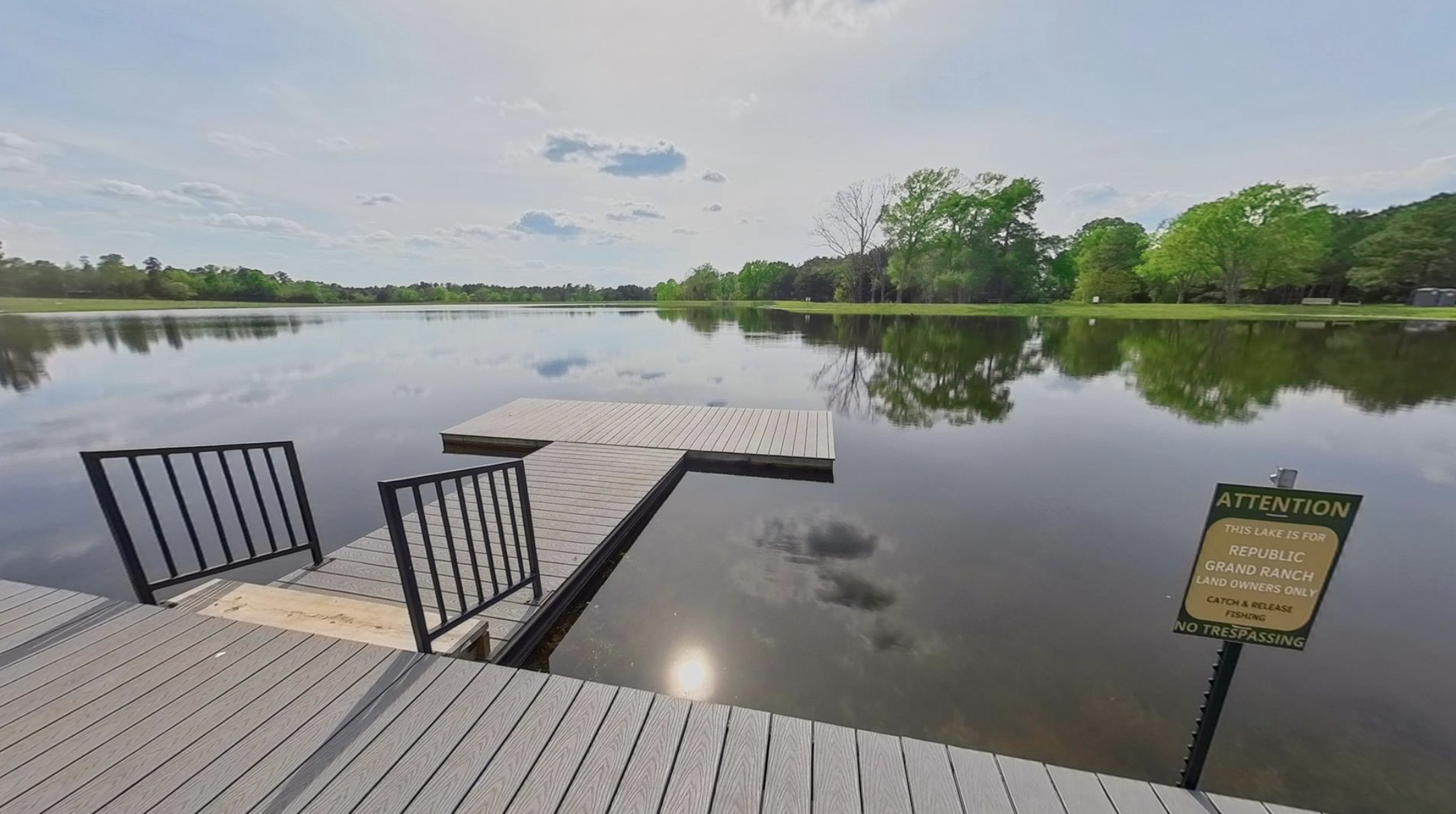 10721 Ruger Road, Willis, TX 77378