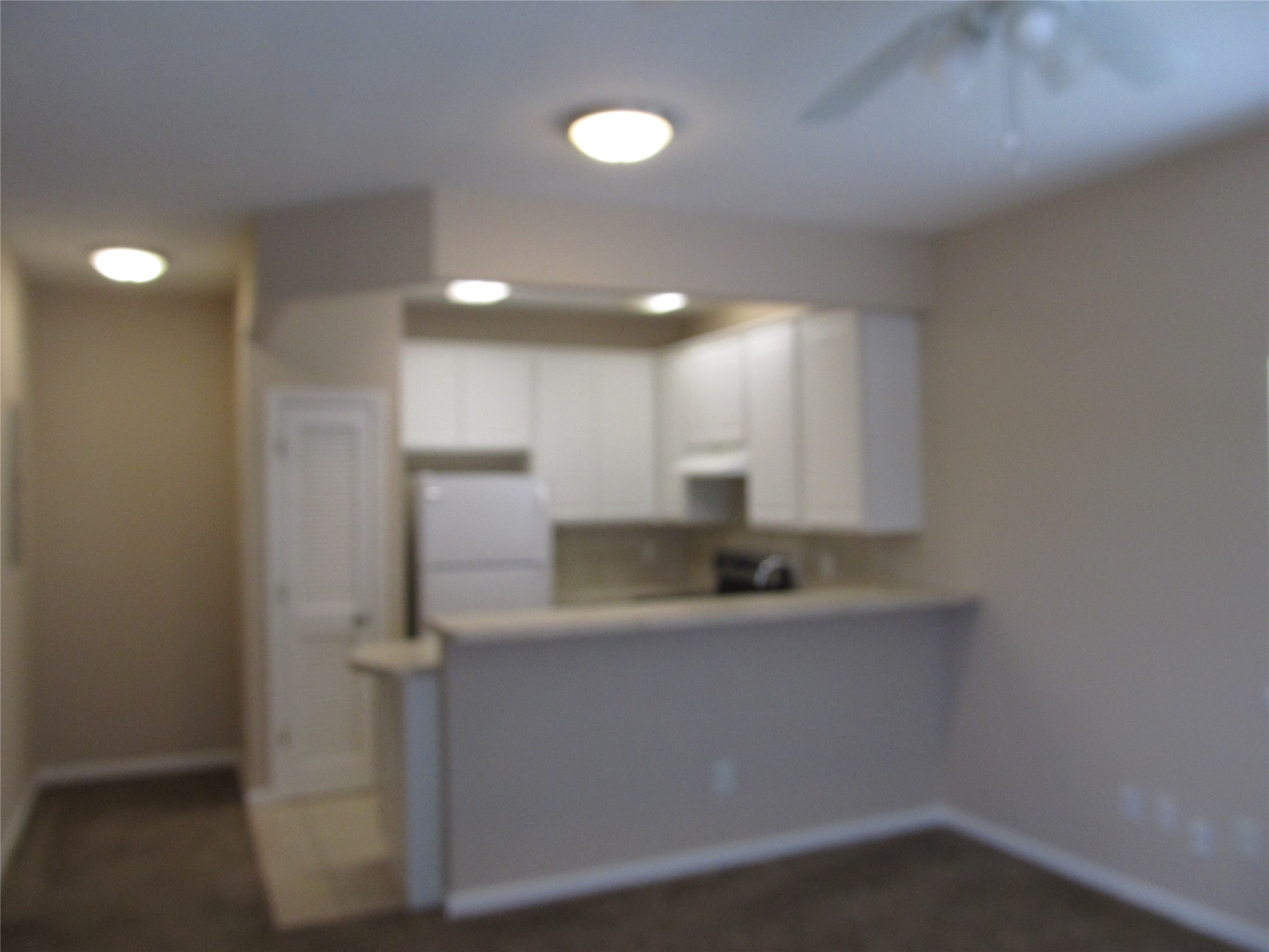 903 16th Street, San Leon, TX 77539