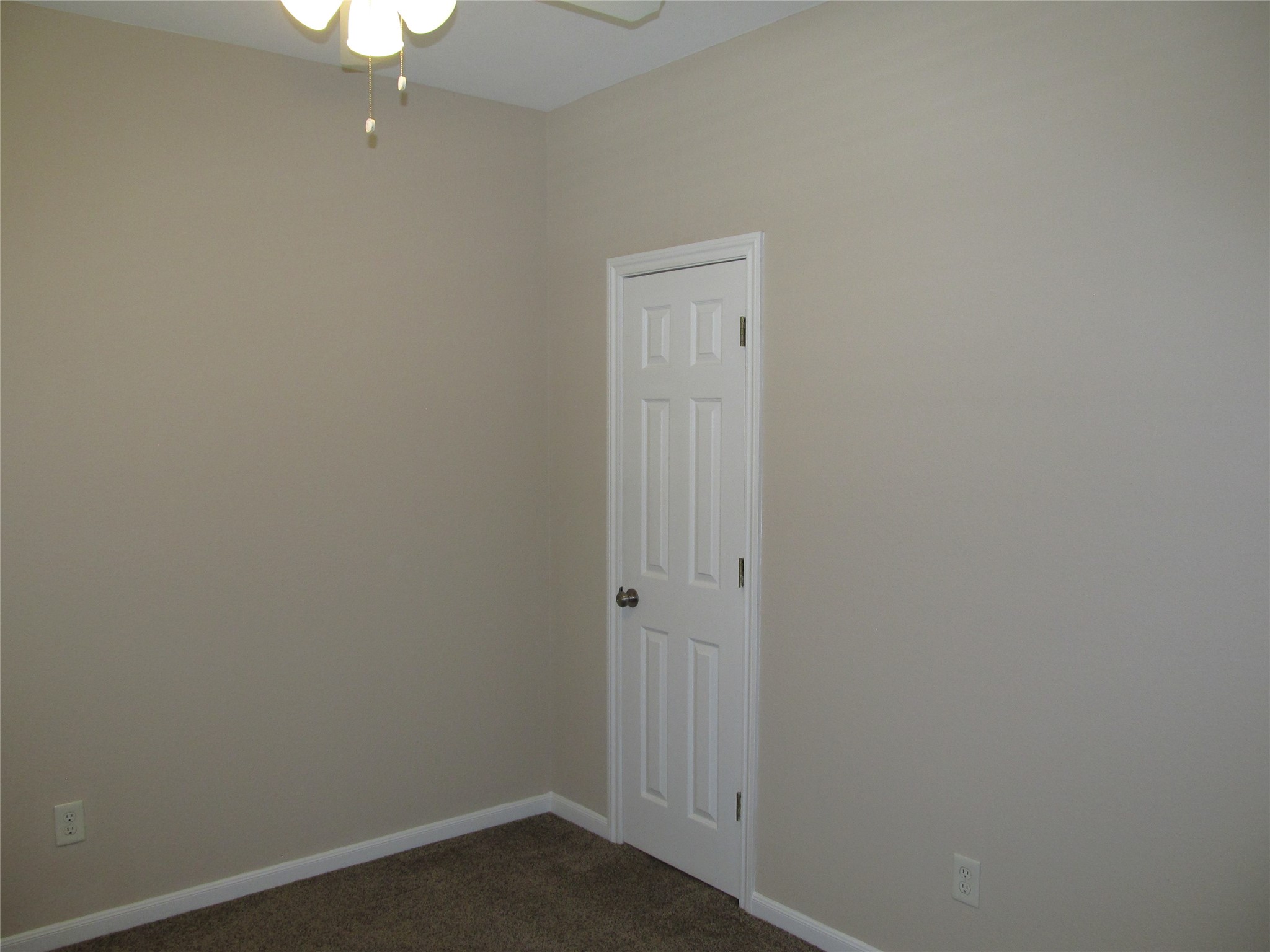 903 16th Street, San Leon, TX 77539
