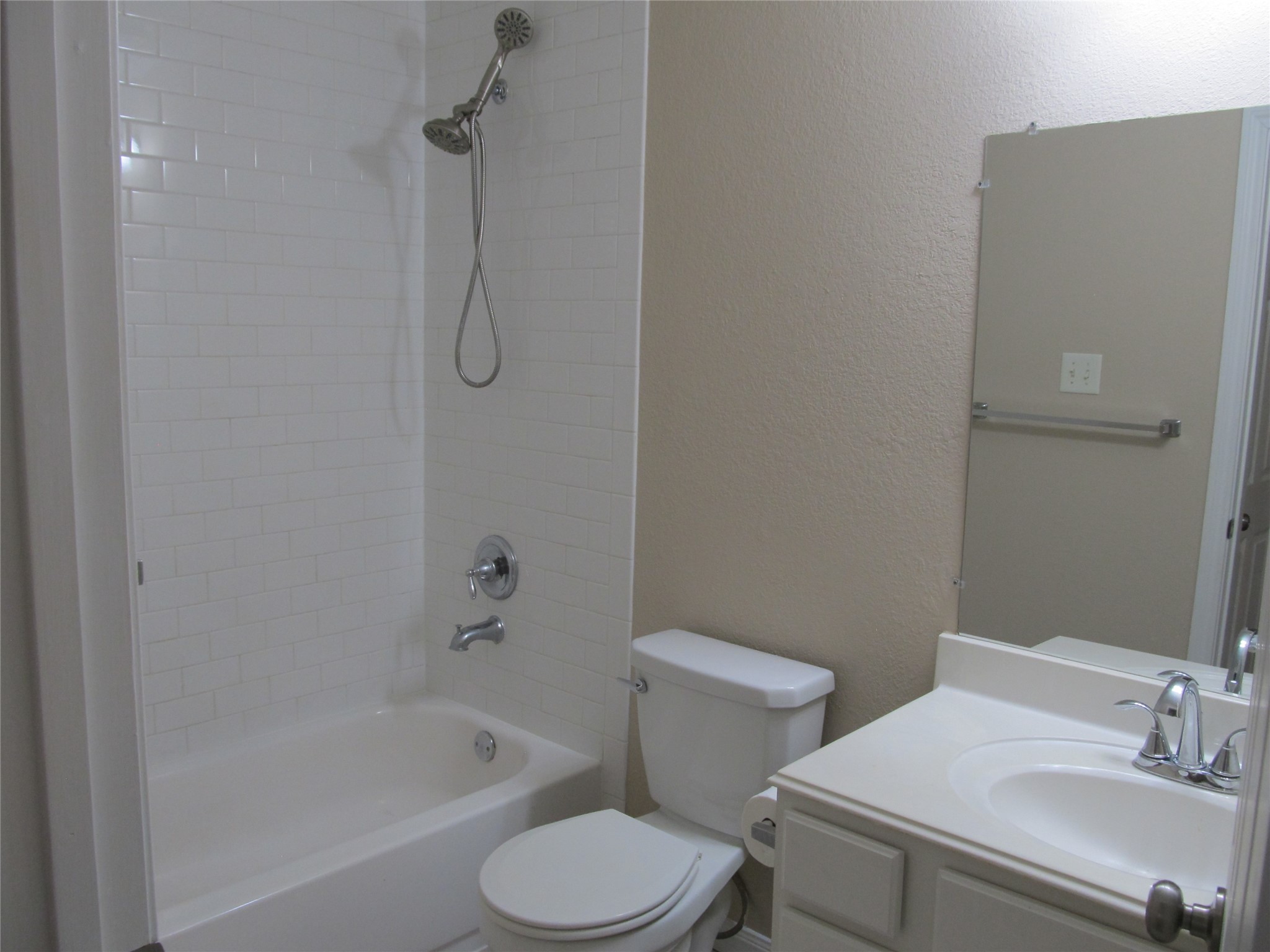 903 16th Street, San Leon, TX 77539