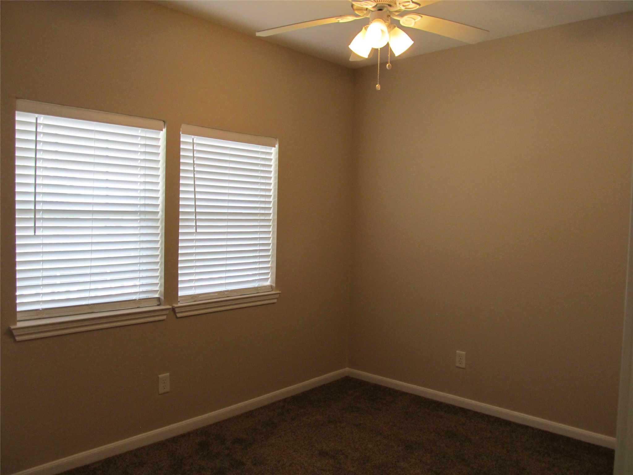 903 16th Street, San Leon, TX 77539