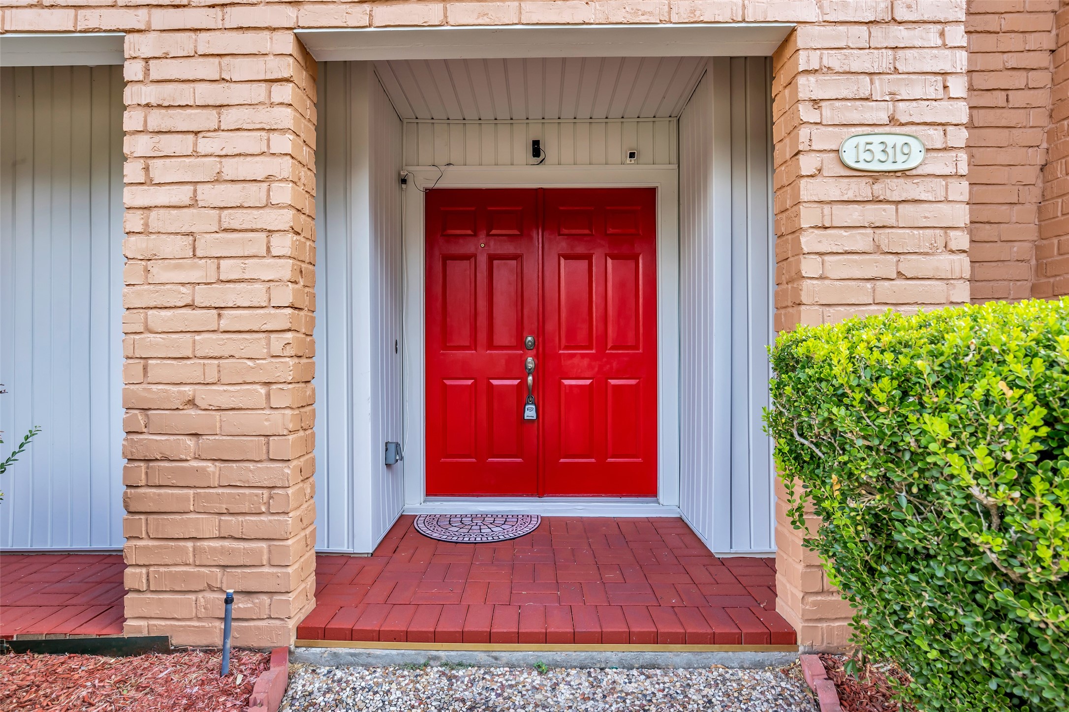 15319 Seahorse Drive, Houston, TX 77062 15319 Seahorse Drive, Houston, TX 77062