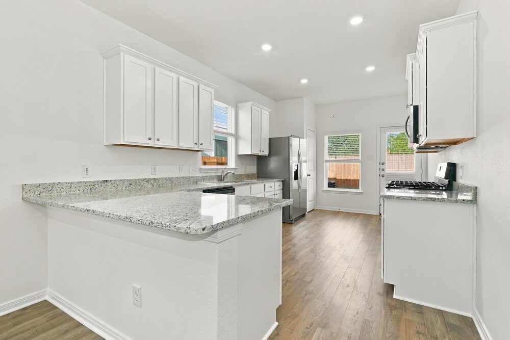 15555 Caramel Springs Drive, Conroe, TX 77303 15555 Caramel Springs Drive, Conroe, TX 77303