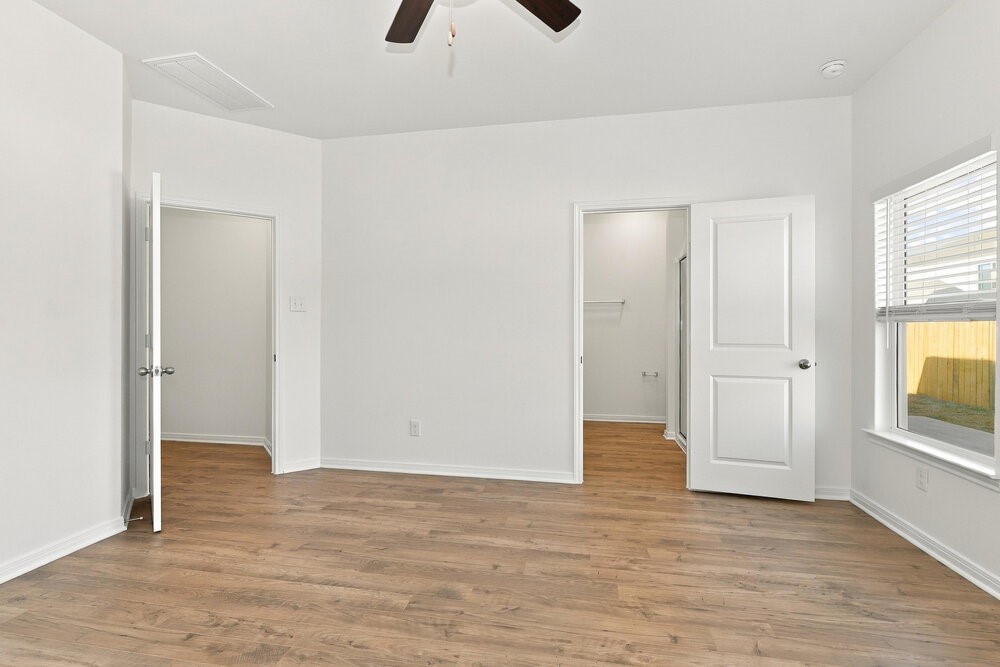 15555 Caramel Springs Drive, Conroe, TX 77303 15555 Caramel Springs Drive, Conroe, TX 77303