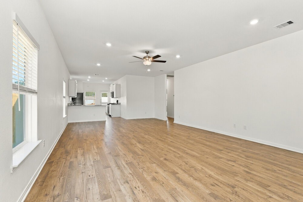 15555 Caramel Springs Drive, Conroe, TX 77303 15555 Caramel Springs Drive, Conroe, TX 77303