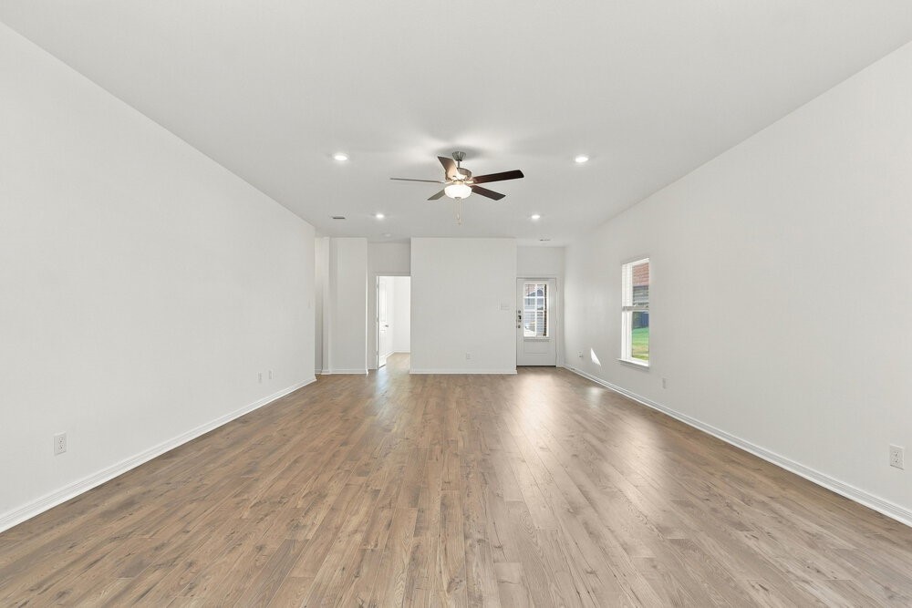 15555 Caramel Springs Drive, Conroe, TX 77303 15555 Caramel Springs Drive, Conroe, TX 77303