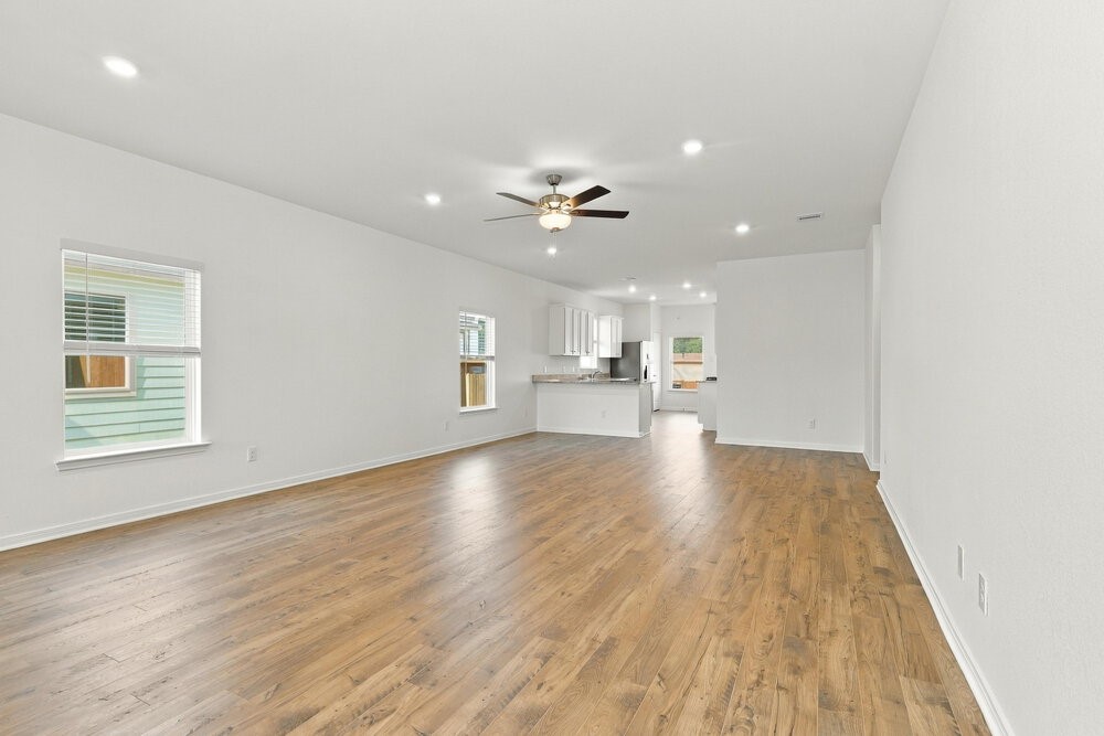 15555 Caramel Springs Drive, Conroe, TX 77303 15555 Caramel Springs Drive, Conroe, TX 77303