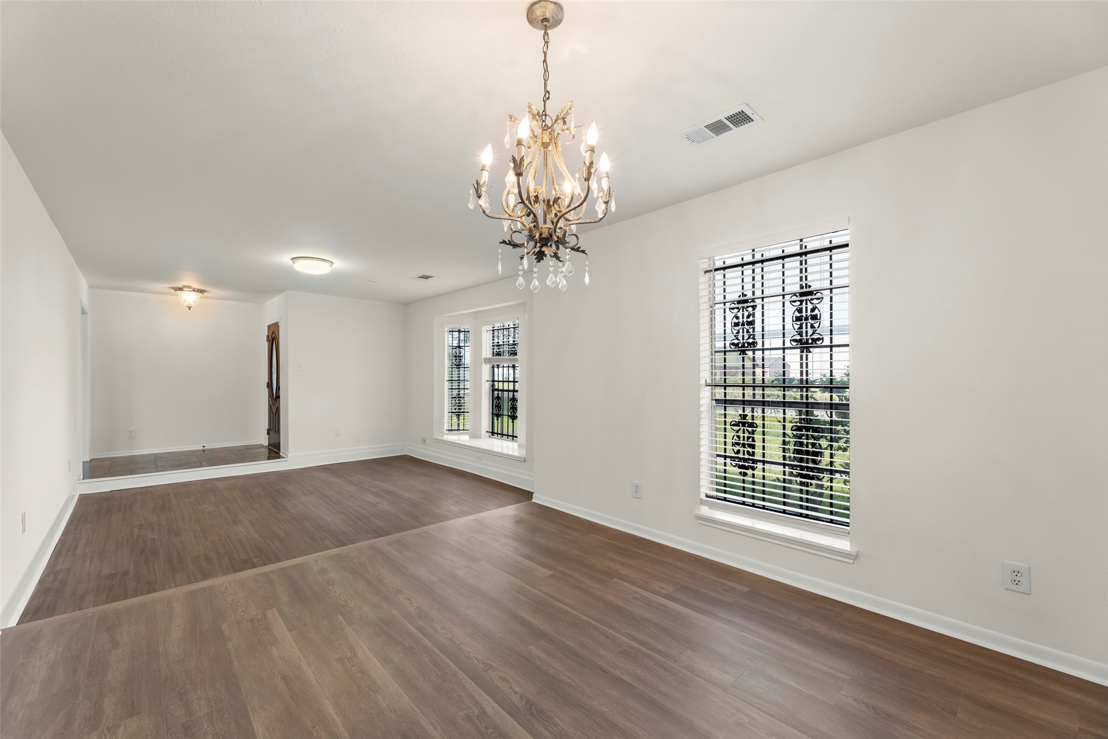3107 Areba Street, Houston, TX 77091