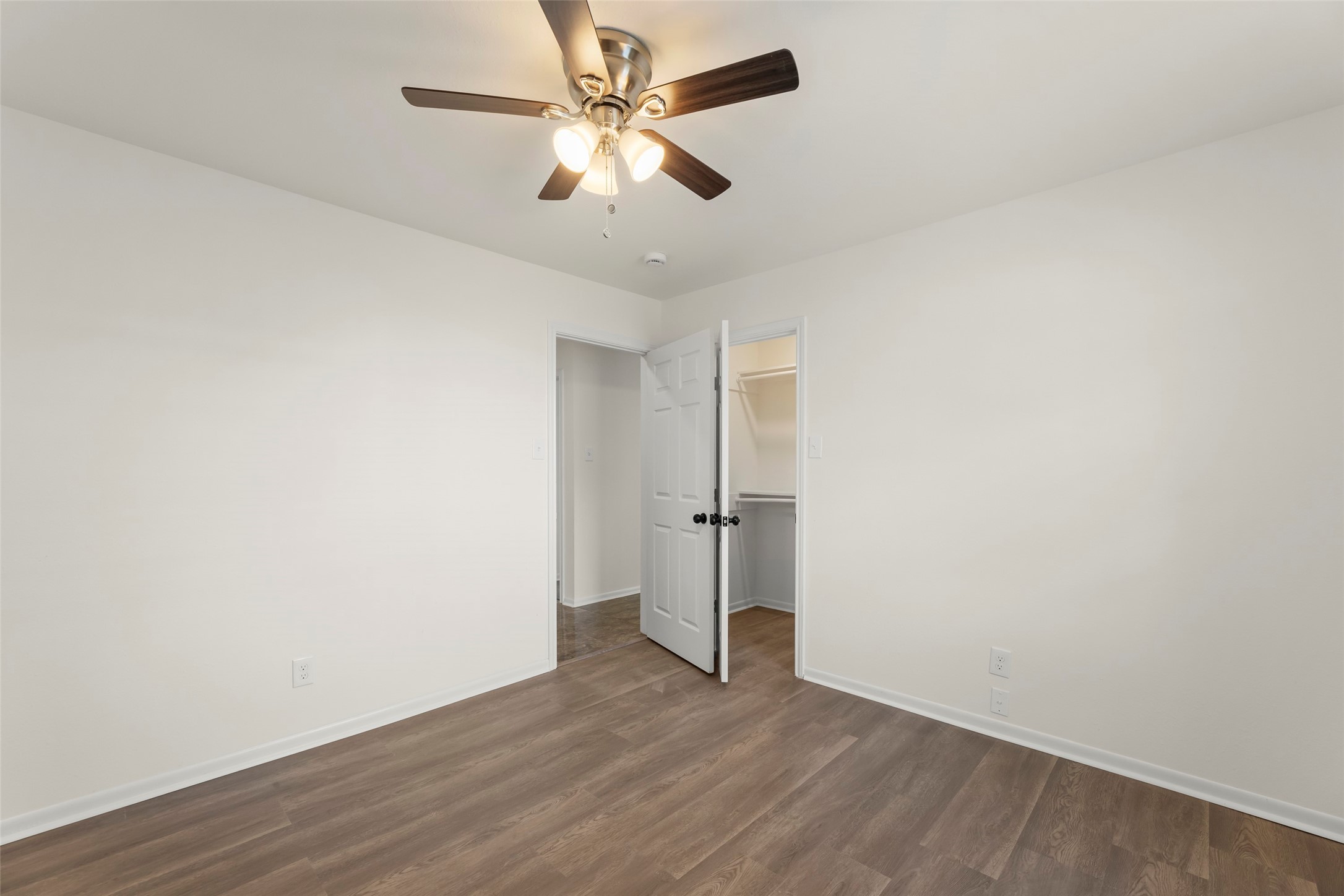 3107 Areba Street, Houston, TX 77091