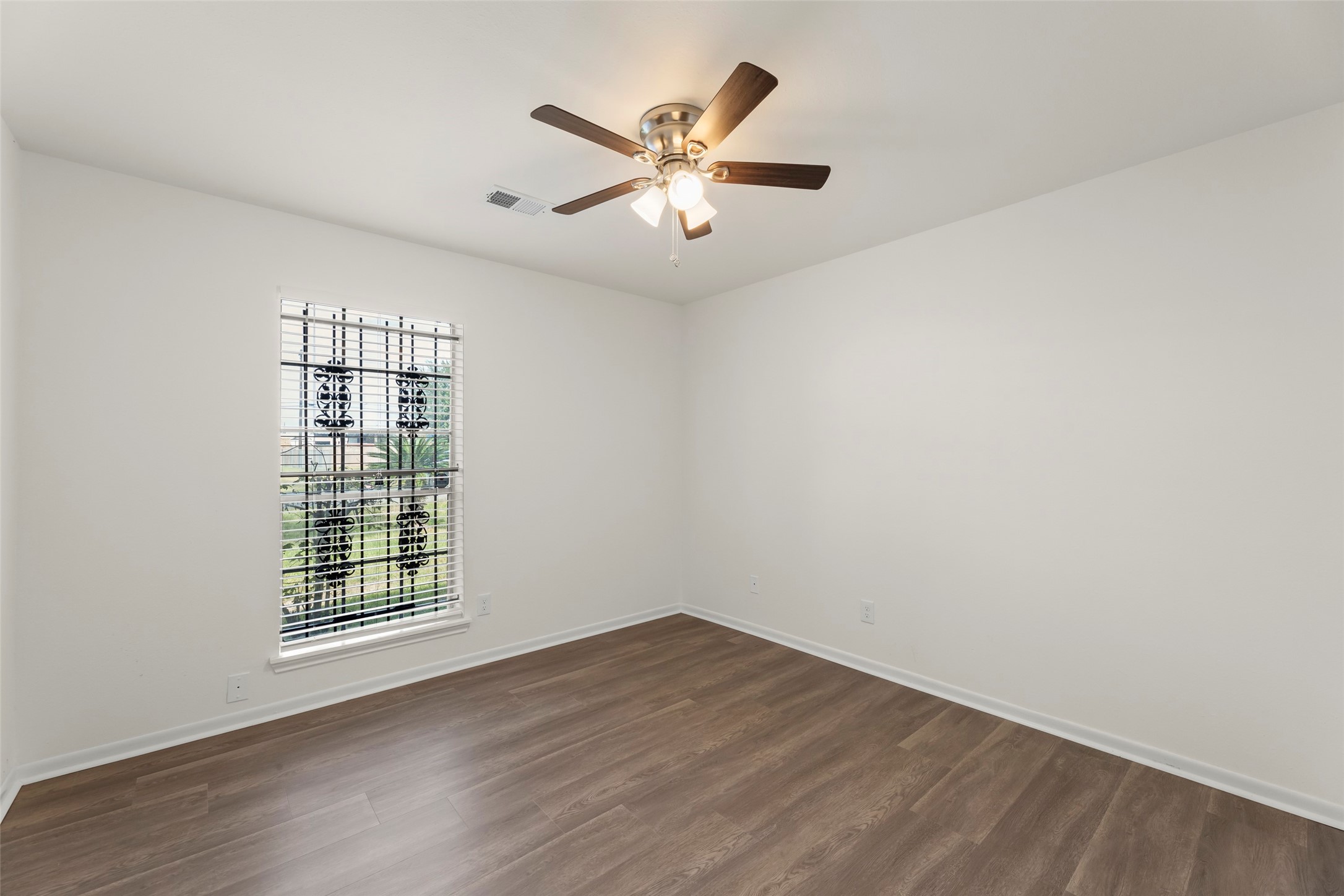 3107 Areba Street, Houston, TX 77091