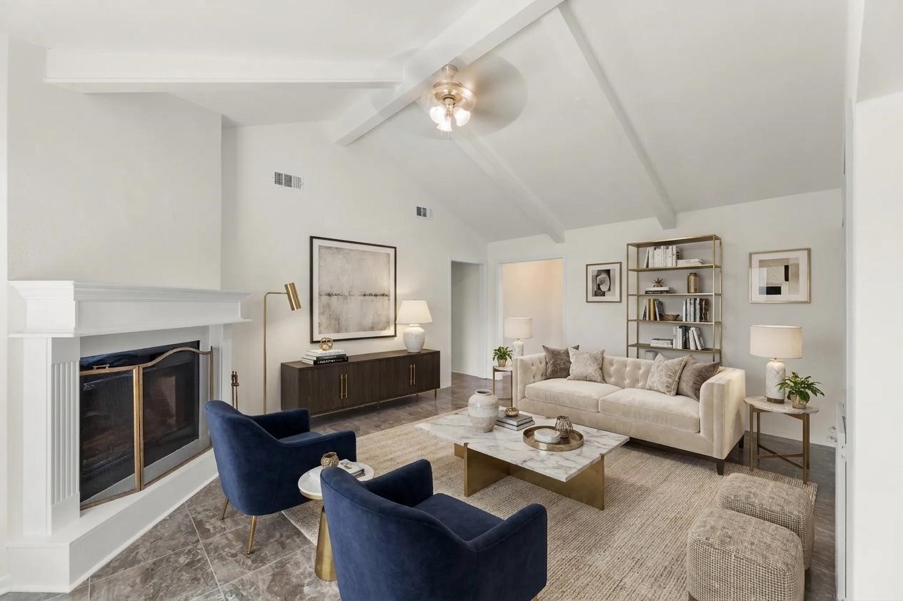 3107 Areba Street, Houston, TX 77091