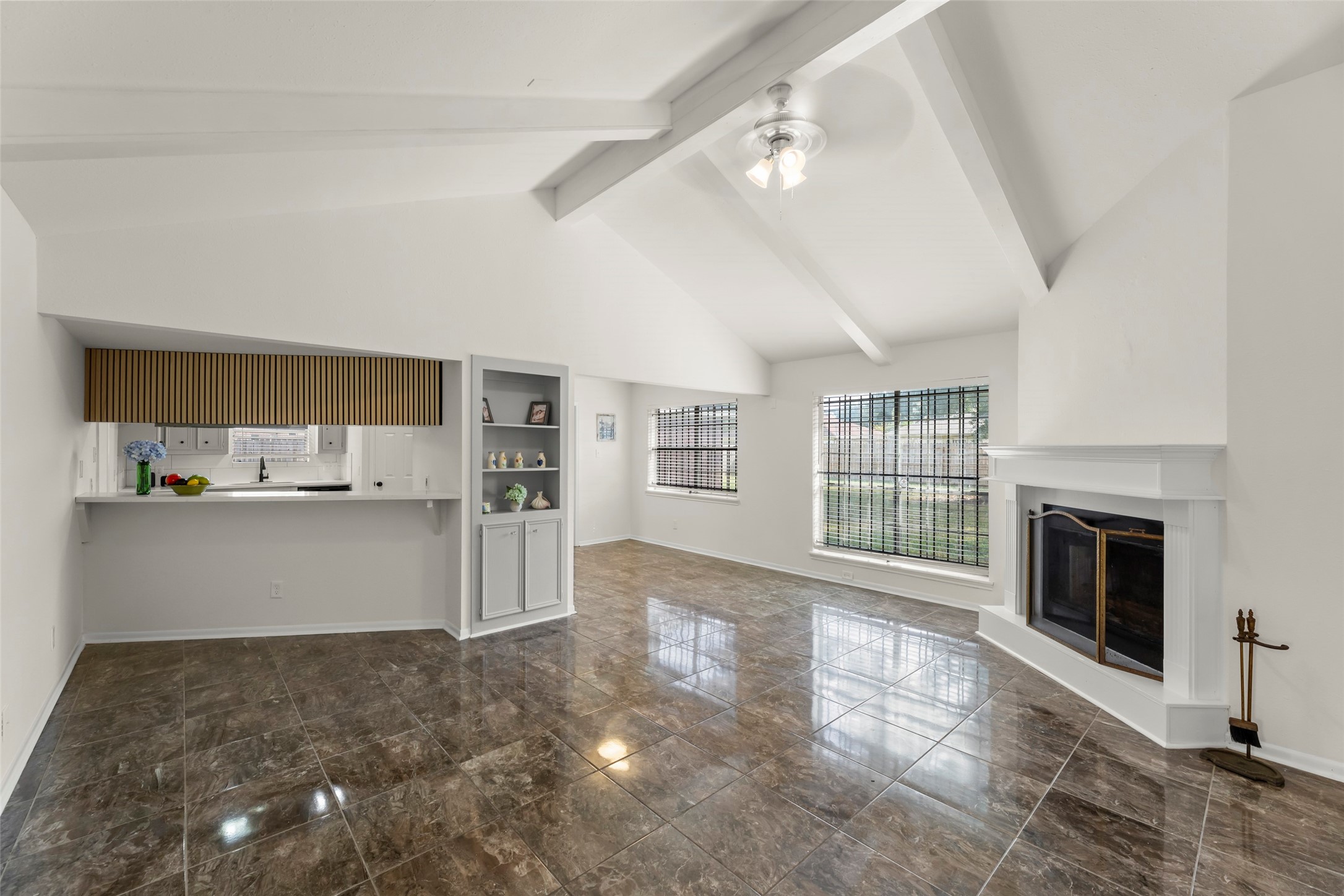3107 Areba Street, Houston, TX 77091