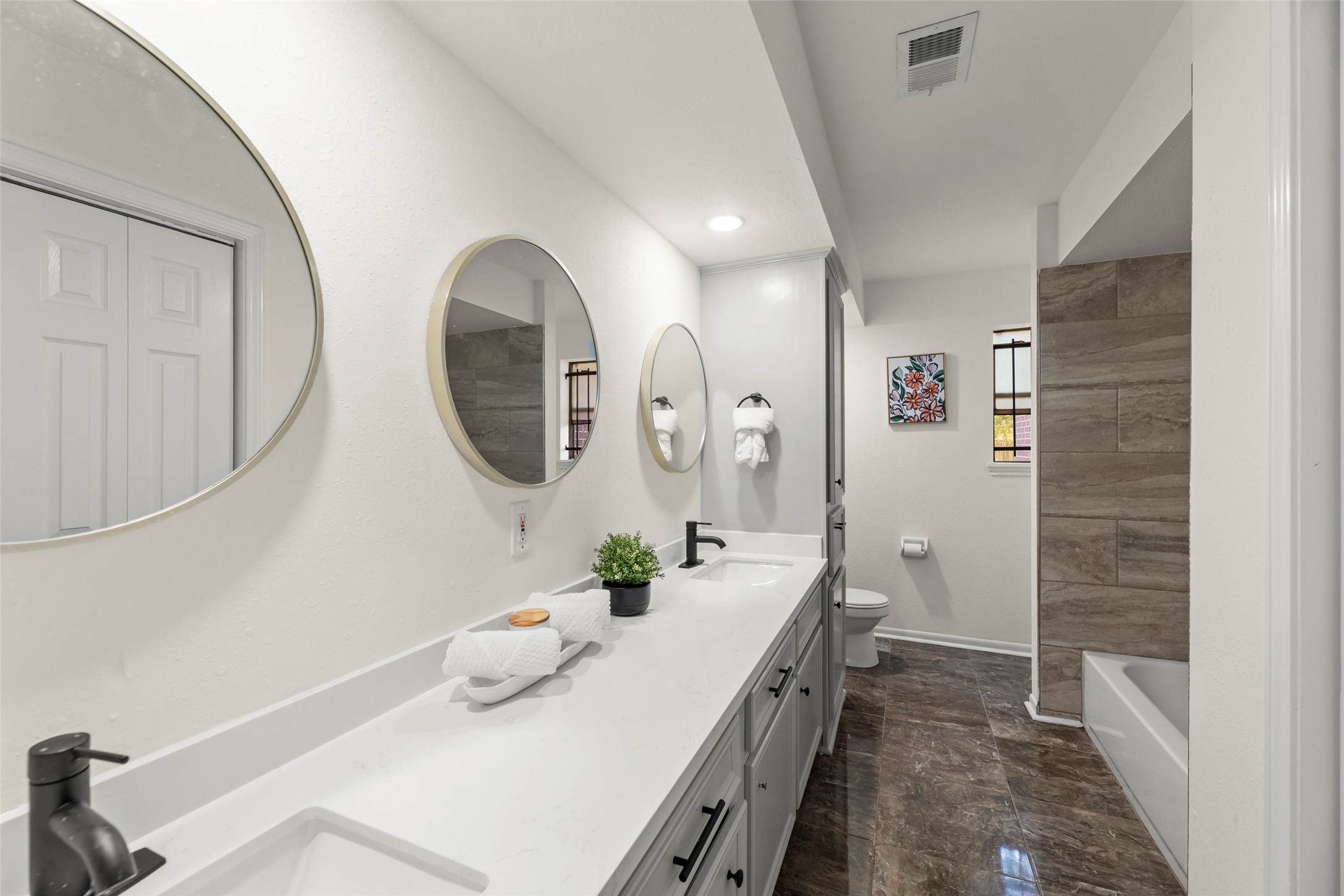 3107 Areba Street, Houston, TX 77091