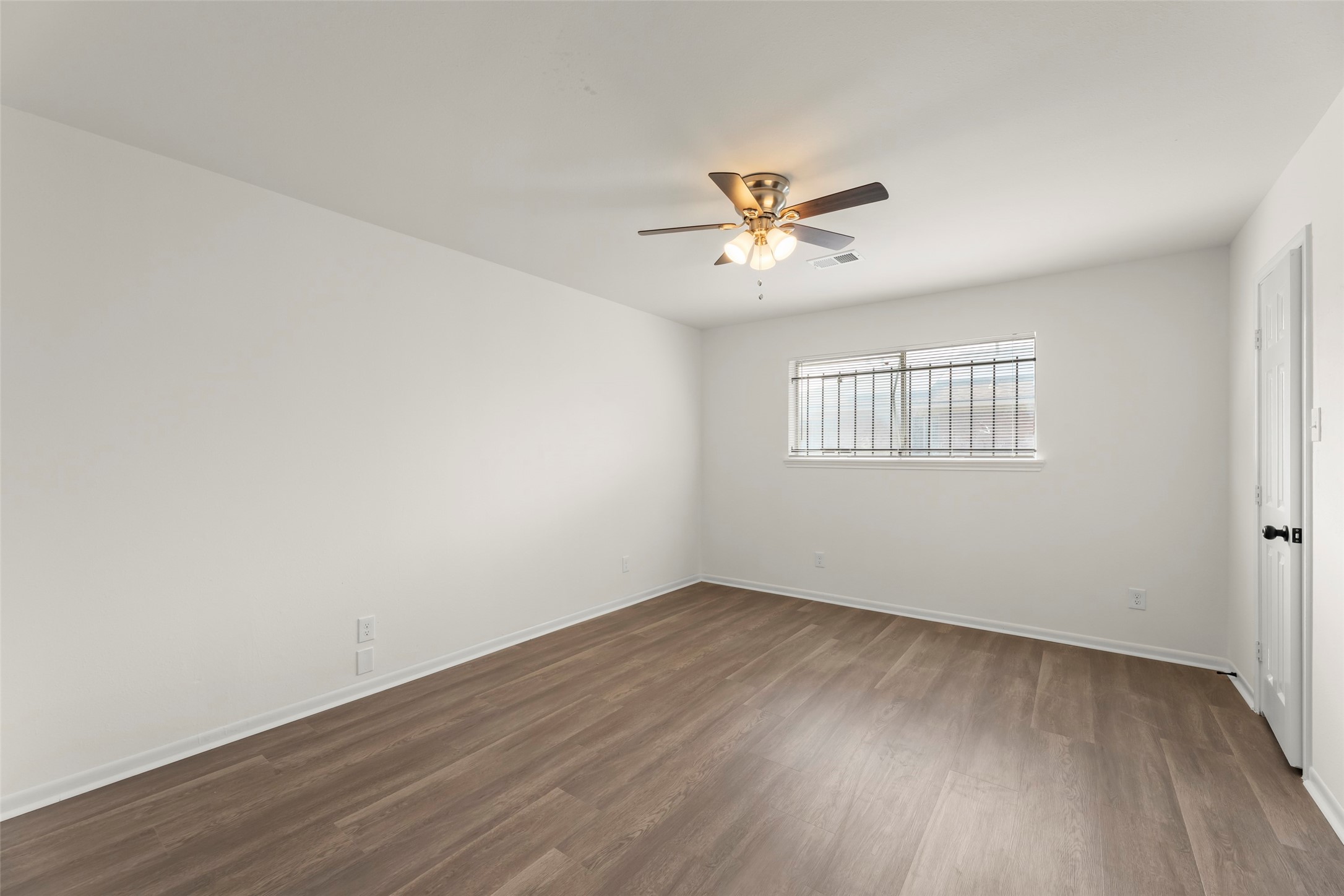 3107 Areba Street, Houston, TX 77091