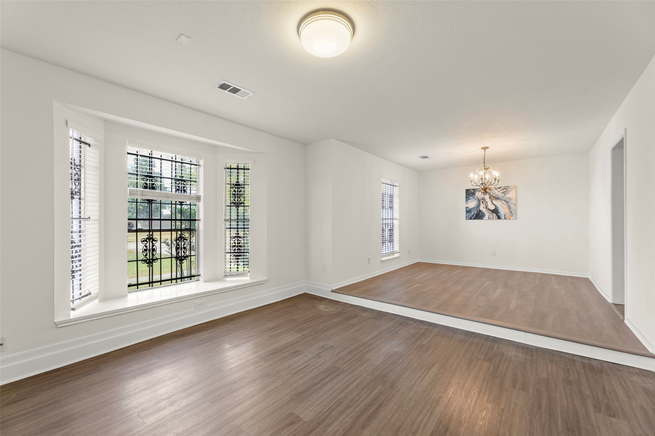 3107 Areba Street, Houston, TX 77091