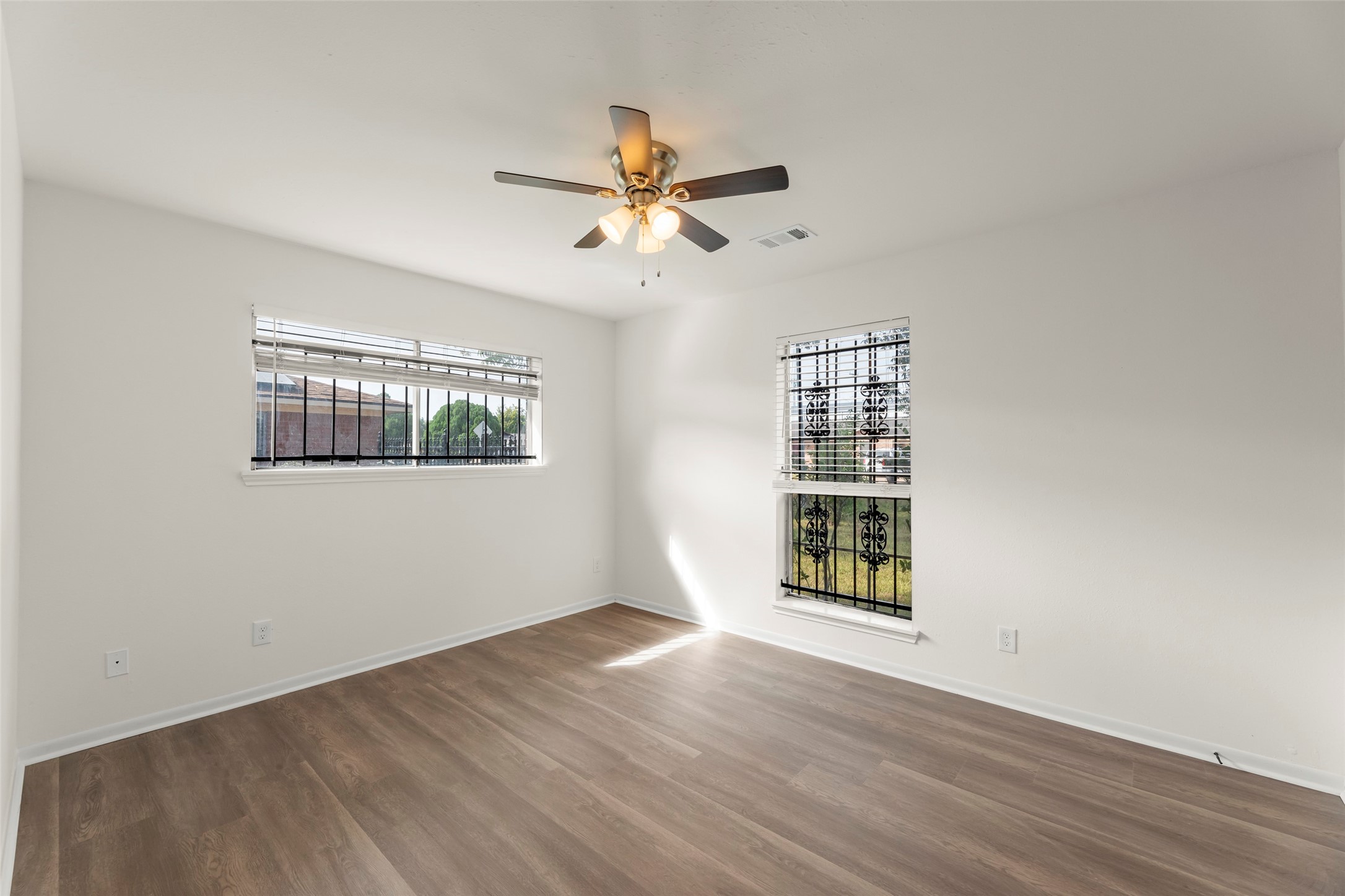 3107 Areba Street, Houston, TX 77091