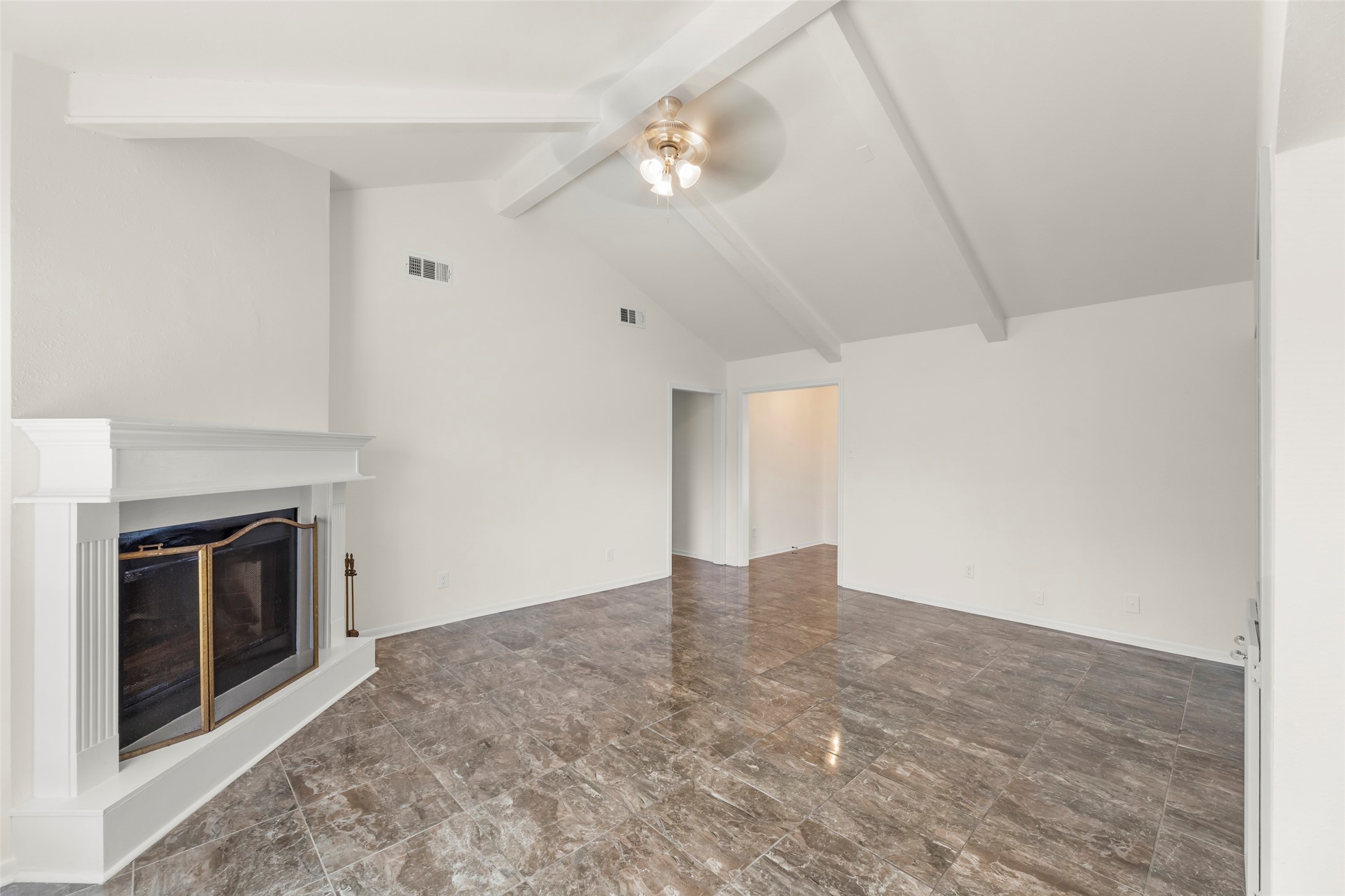 3107 Areba Street, Houston, TX 77091