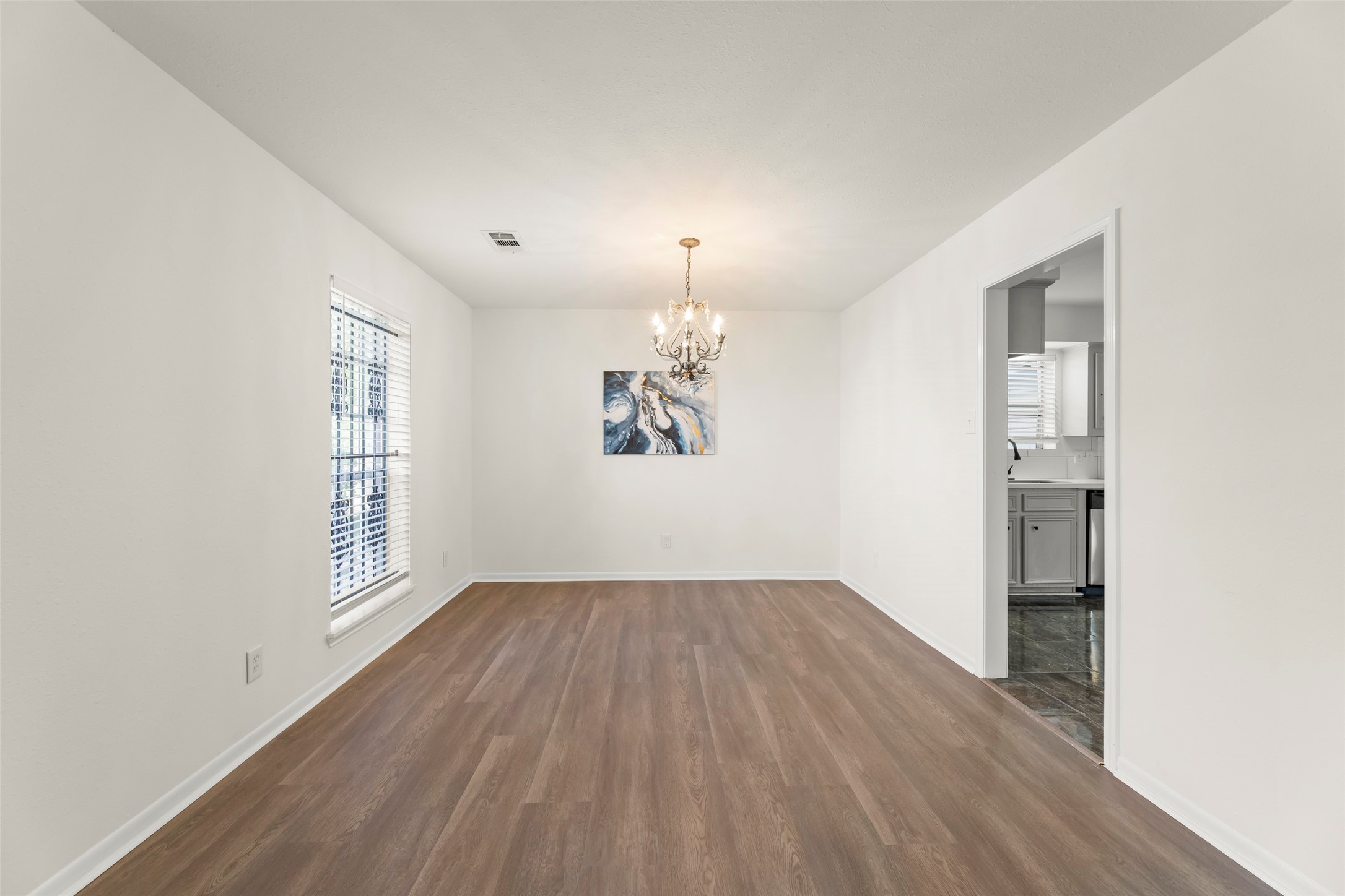 3107 Areba Street, Houston, TX 77091