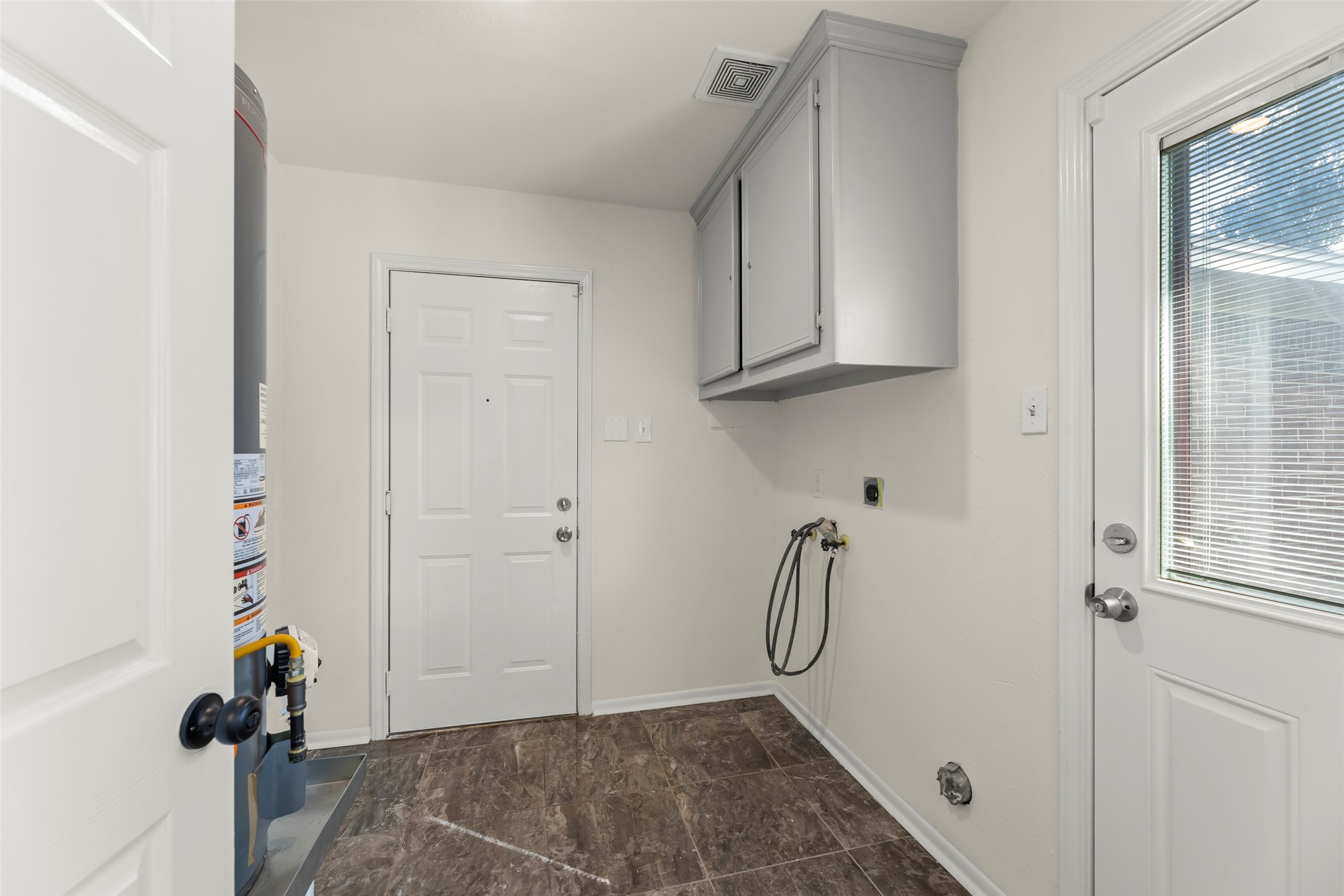 3107 Areba Street, Houston, TX 77091