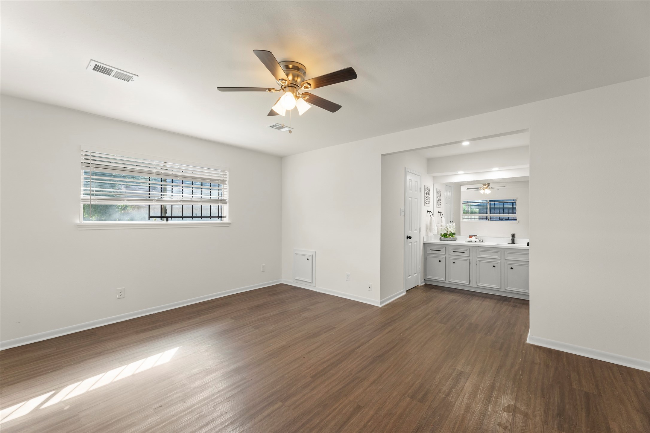 3107 Areba Street, Houston, TX 77091
