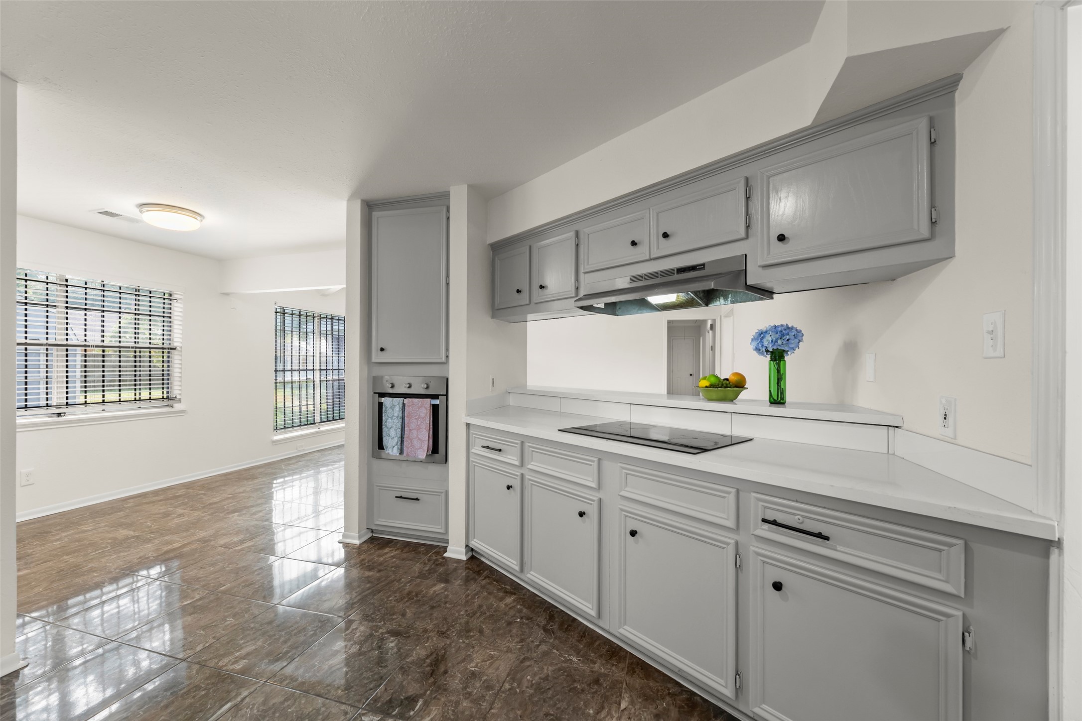 3107 Areba Street, Houston, TX 77091