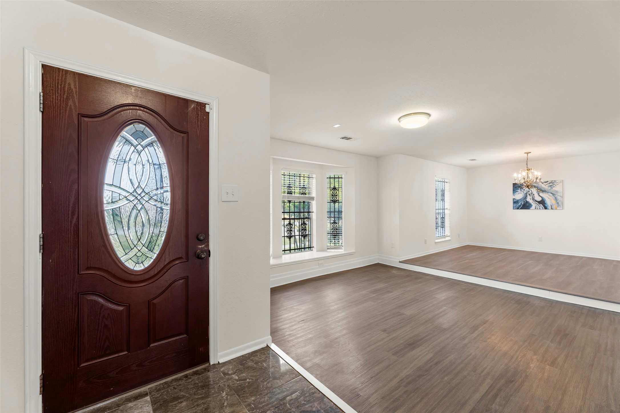 3107 Areba Street, Houston, TX 77091