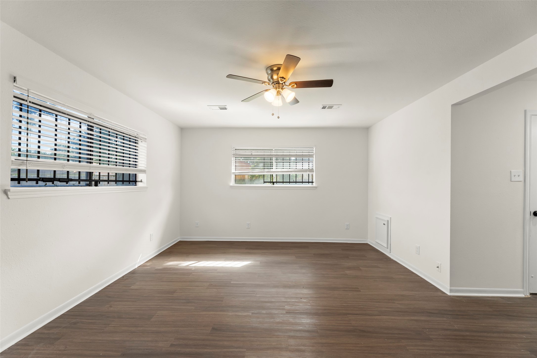 3107 Areba Street, Houston, TX 77091