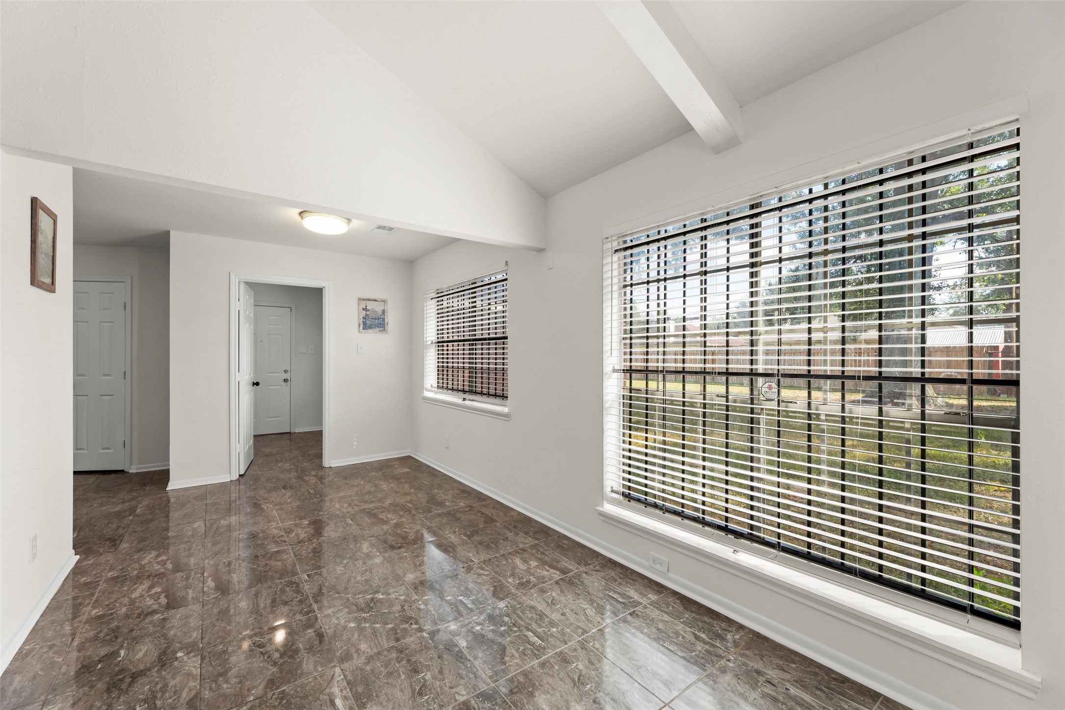 3107 Areba Street, Houston, TX 77091