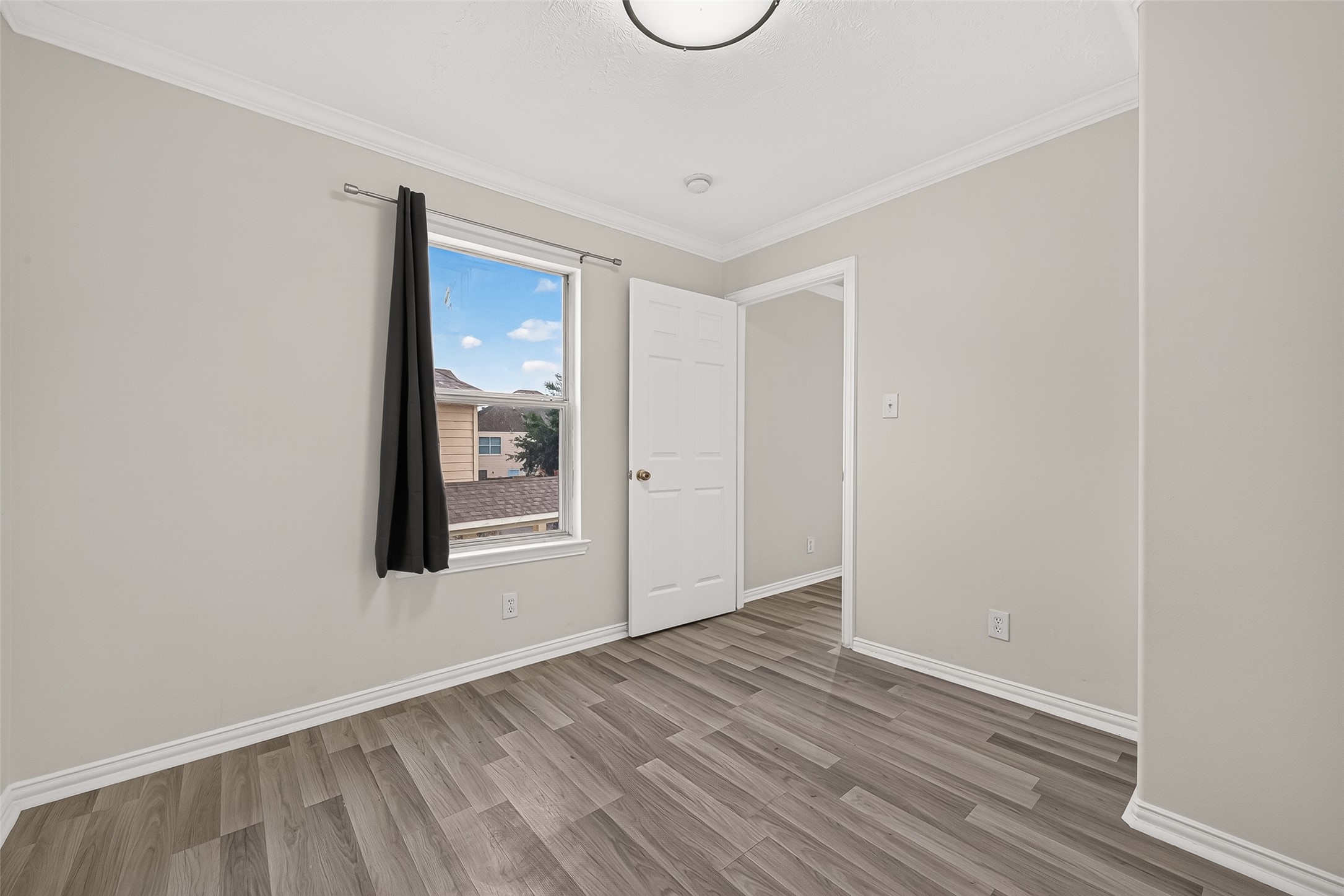 12502 Venus Park Lane, Houston, TX 77082