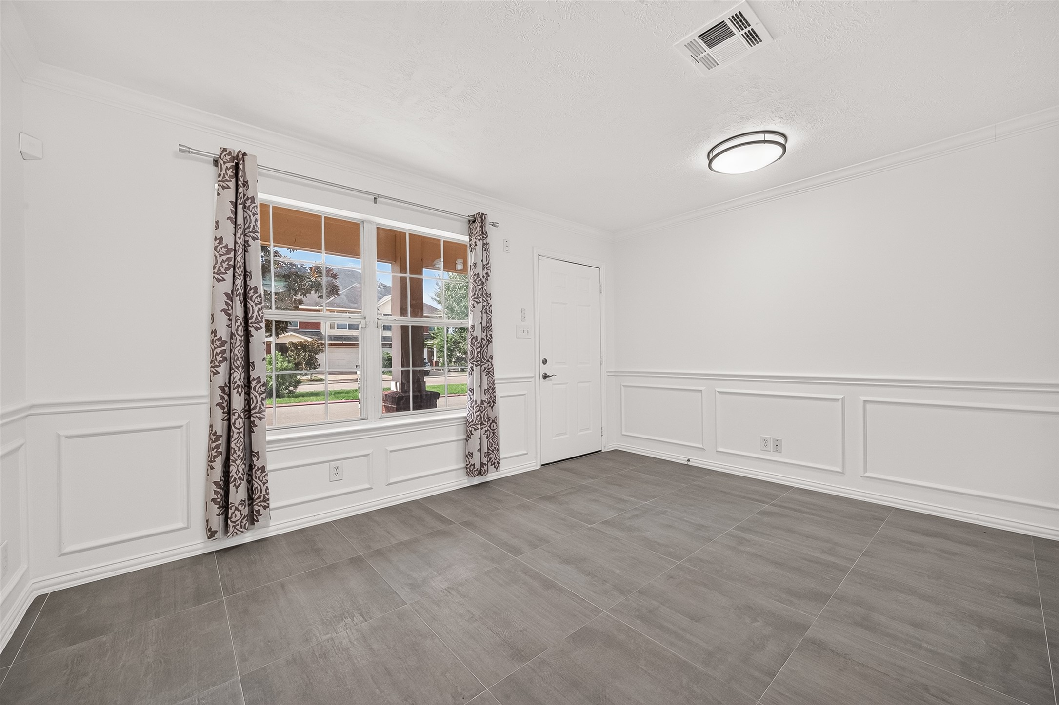 12502 Venus Park Lane, Houston, TX 77082